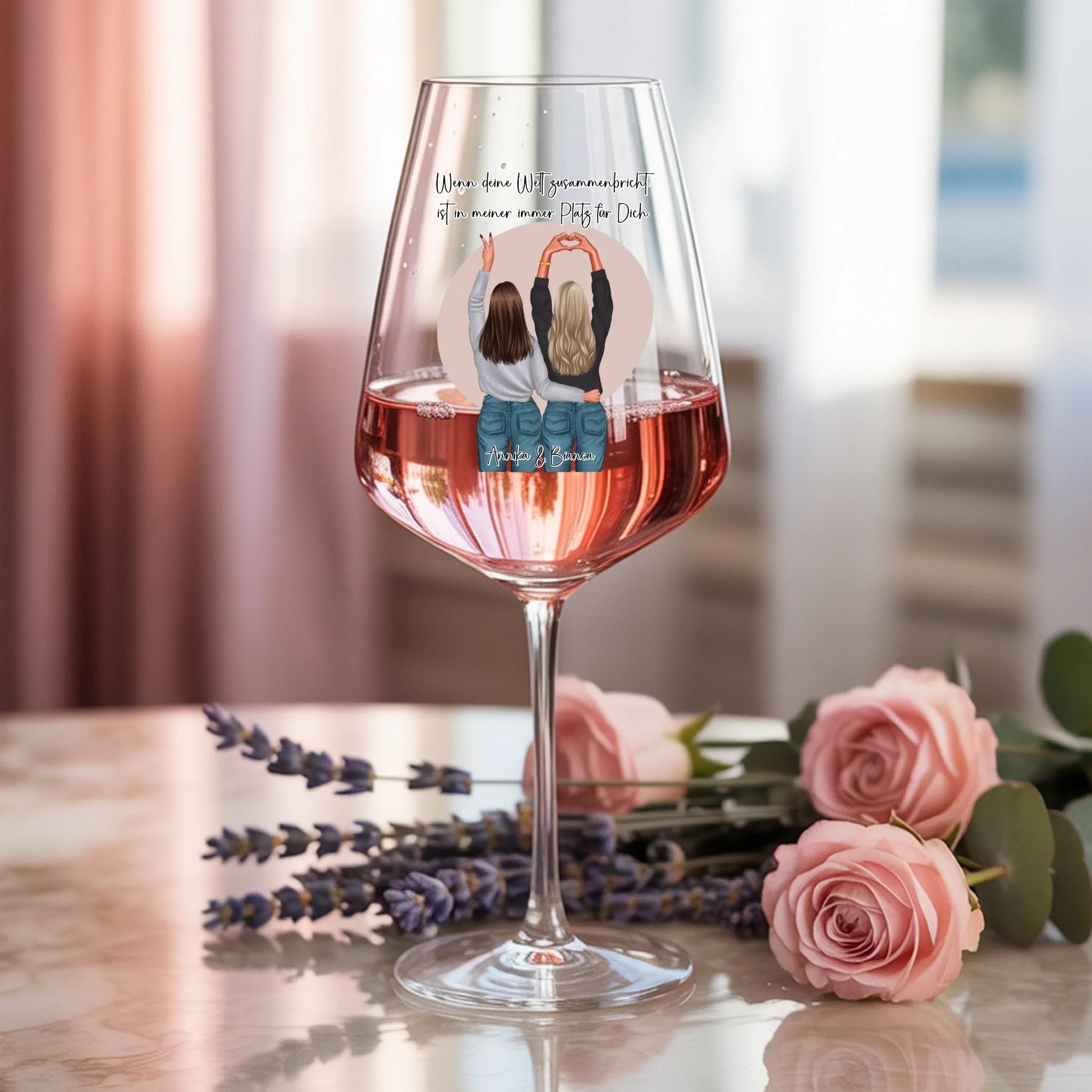 Weinglas-personalisiertes-Geschenk_0019_Ebene-0