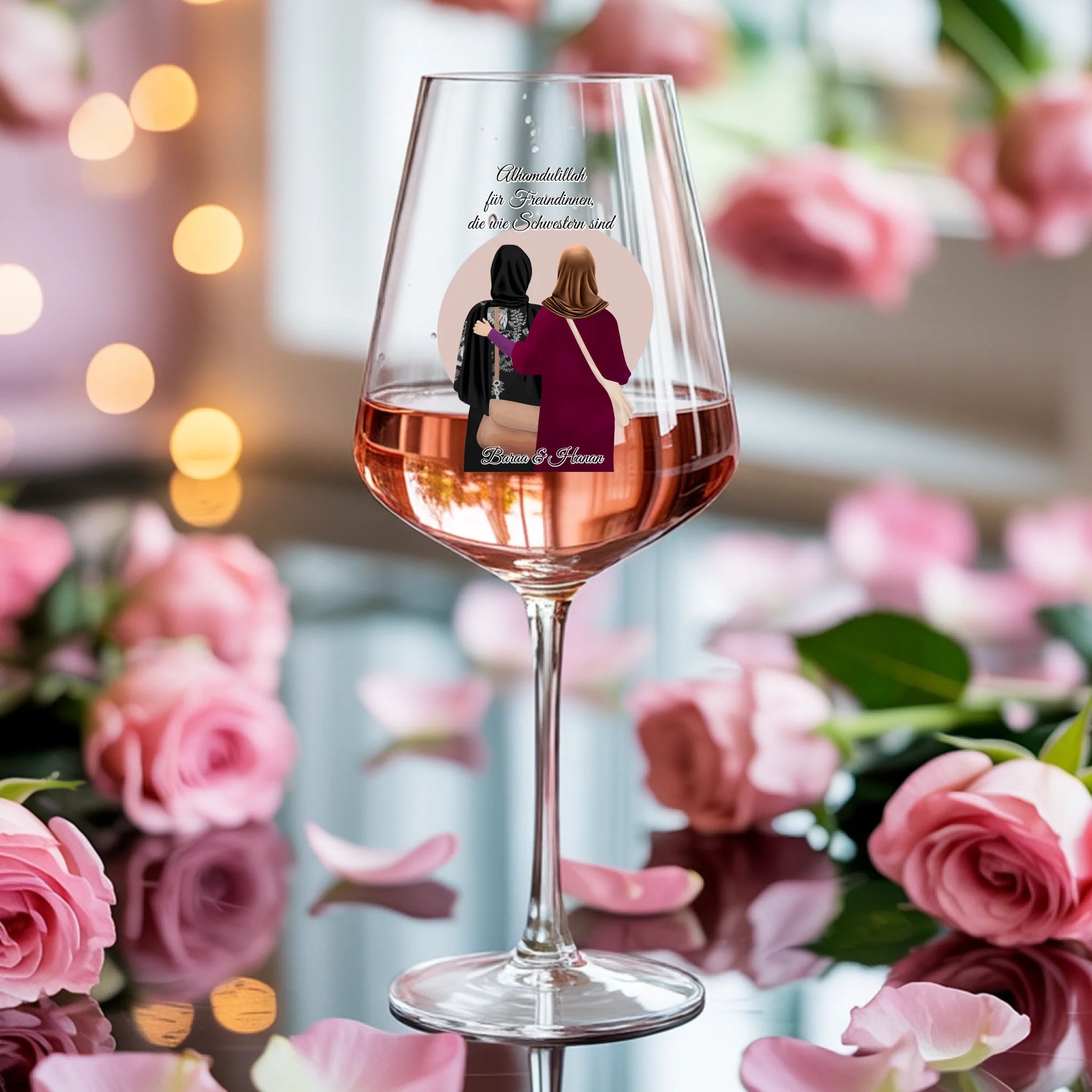 Weinglas-personalisiertes-Geschenk_0001_0005_4_a-soft-feminine-background-with-scattere_xm_0QyjqT3iTLYWU3hXWAA_GueaOQ5LQ