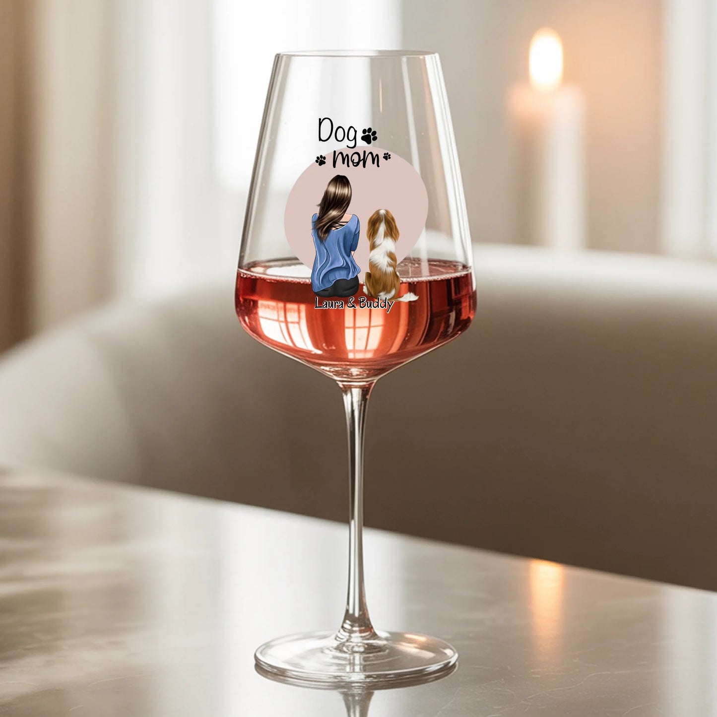 0008_1_a-photograph-of-a-delicate-rose-wine-gla_msJP4X-zQ7eLTRp0S1nGEg_Up9hfUTmTVmNS1wI-6p5mQ