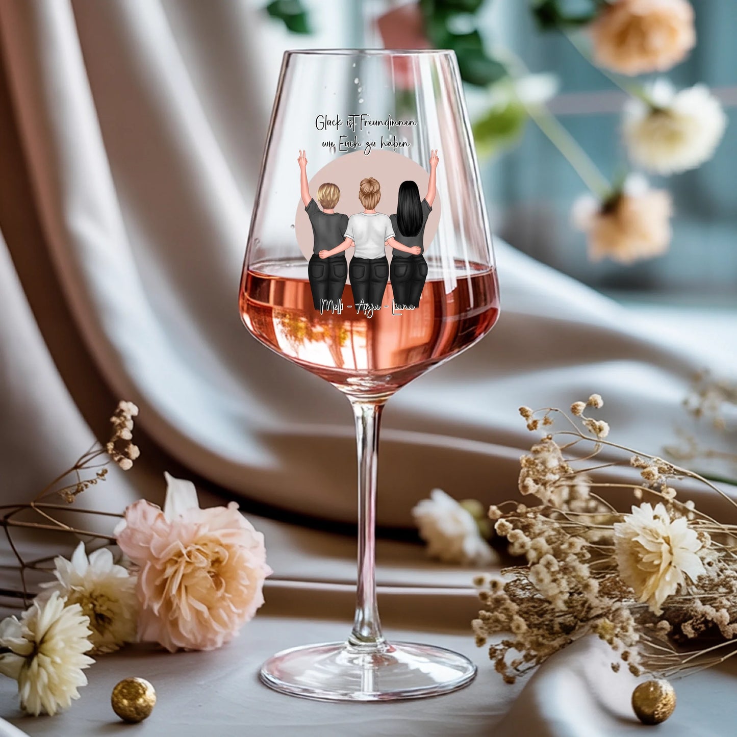 Weinglas-personalisiertes-Geschenk_0015_0002_1_a-rose-wine-glass-rests-gracefully-on-a-_WwBDbCwhQg-KGj6pVA5iqw_pt350IPER