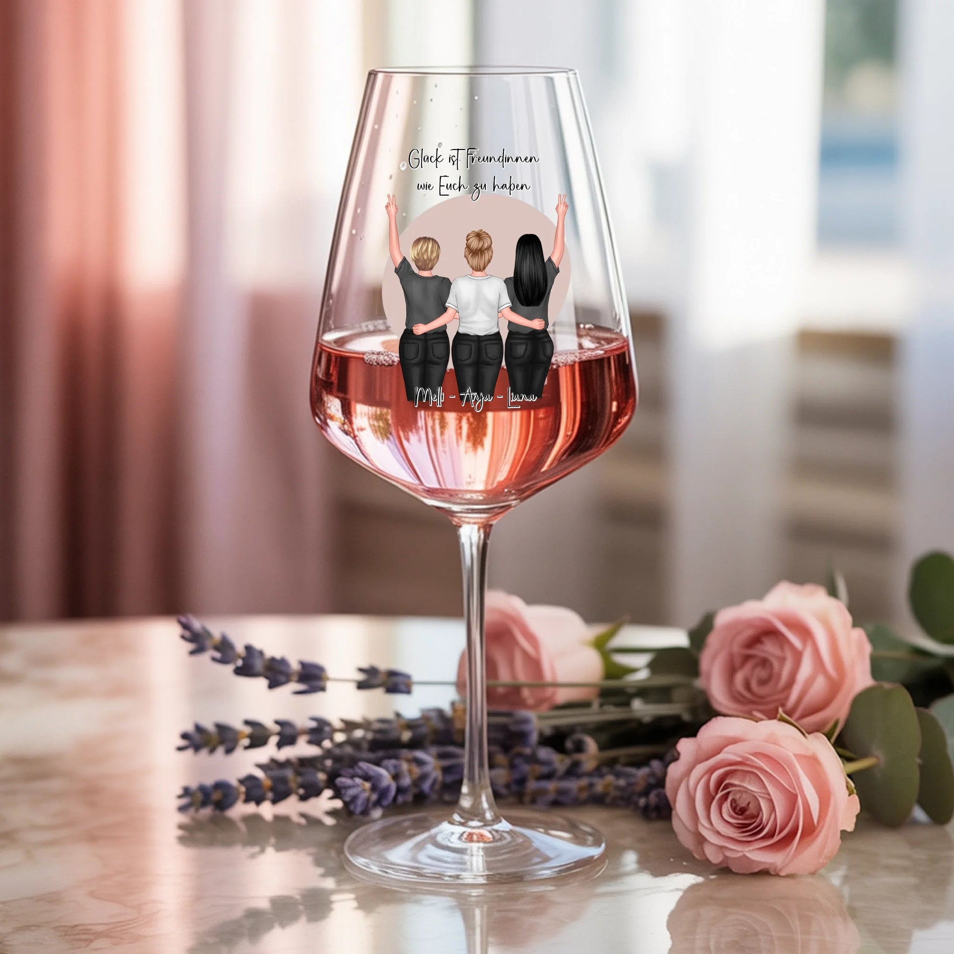 Weinglas-personalisiertes-Geschenk_0019_Ebene-0