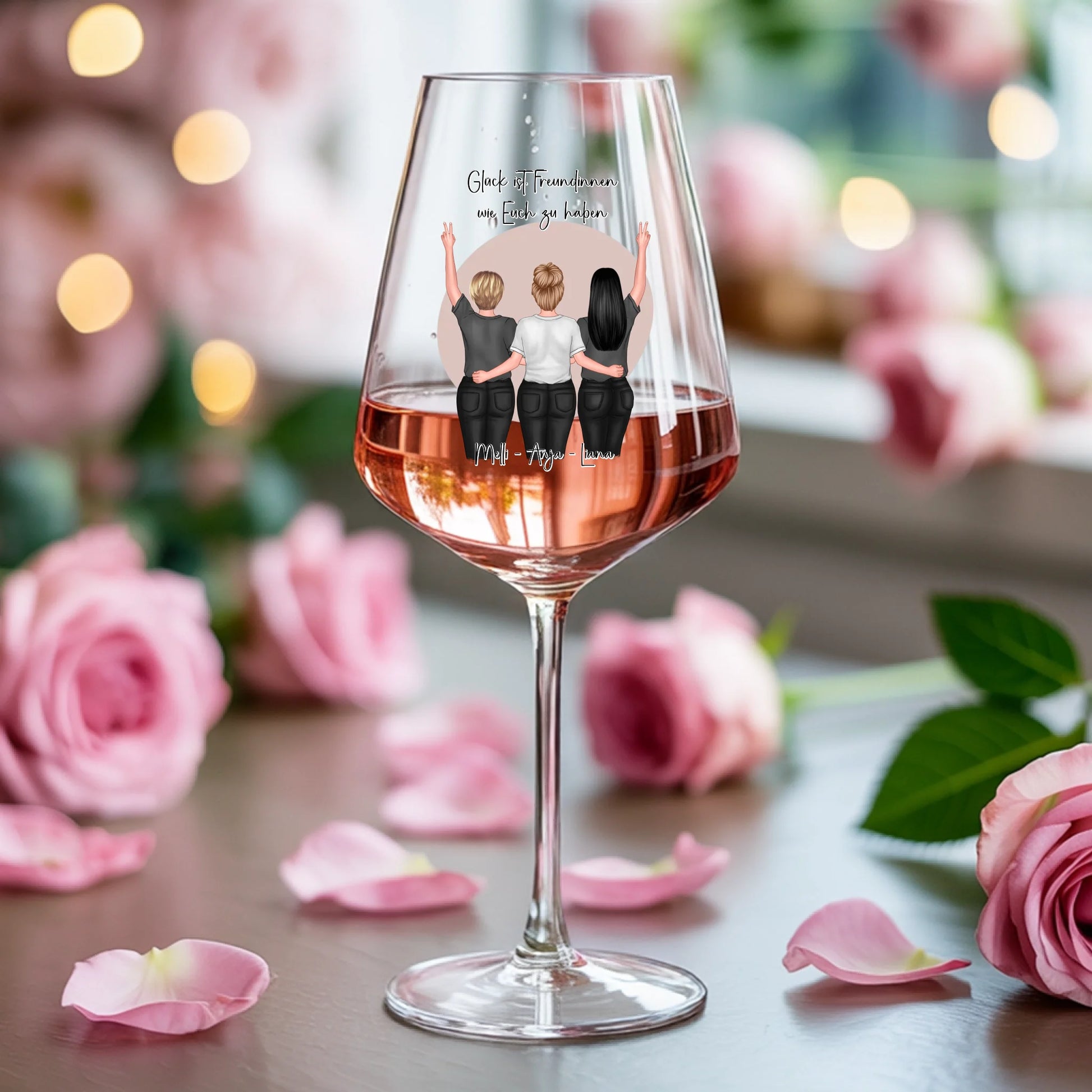 Weinglas-personalisiertes-Geschenk_0003_0005_2_a-soft-feminine-background-with-scattere_Pys1NVnvS-eulXehBk-dLQ_GueaOQ5LQ