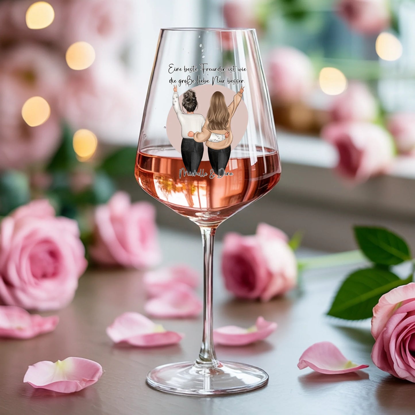 Weinglas-personalisiertes-Geschenk_0003_0005_2_a-soft-feminine-background-with-scattere_Pys1NVnvS-eulXehBk-dLQ_GueaOQ5LQ