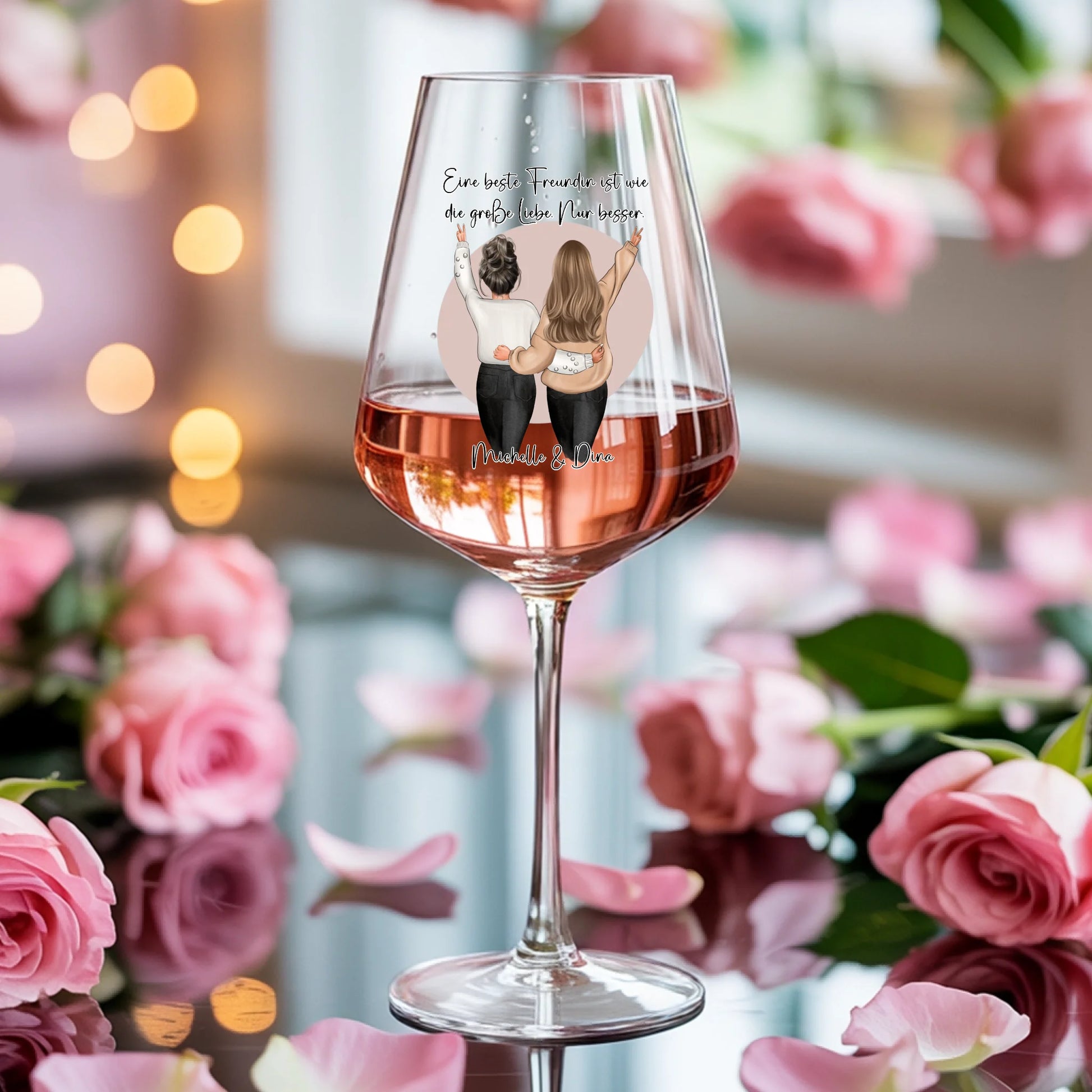 Weinglas-personalisiertes-Geschenk_0001_0005_4_a-soft-feminine-background-with-scattere_xm_0QyjqT3iTLYWU3hXWAA_GueaOQ5LQ