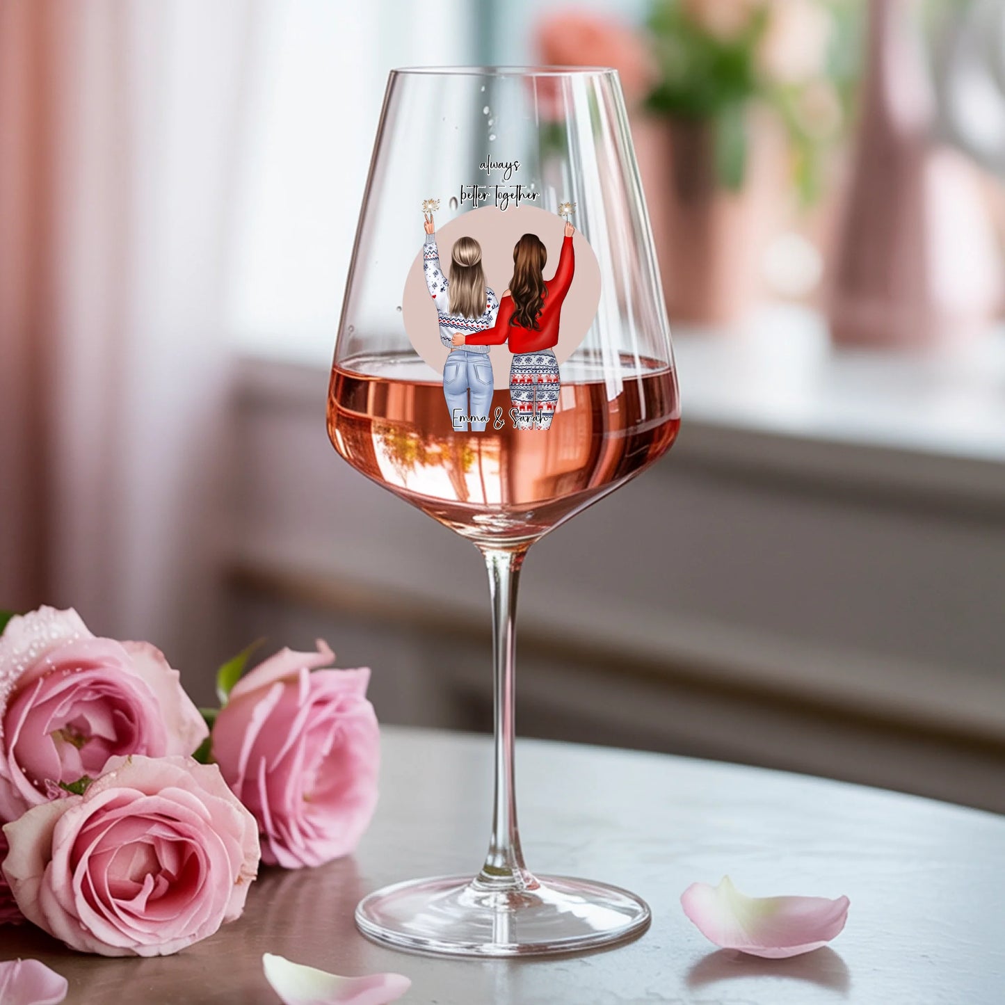 Weinglas-personalisiertes-Geschenk_0000_0006_1_a-photograph-of-a-delicate-v-shaped-rose_mwM5Q8Z9T46EGNCtUewCTw_vT0xAXktR