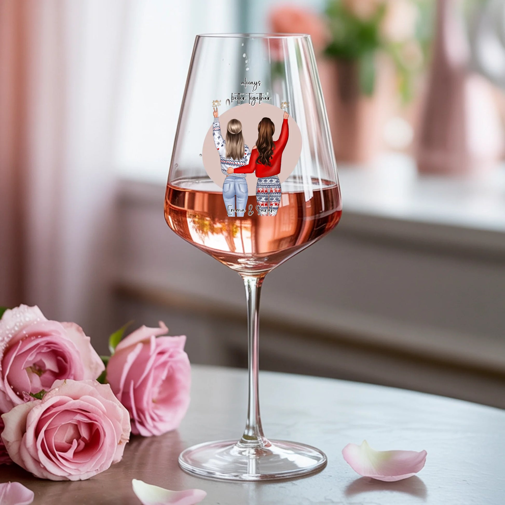 Weinglas-personalisiertes-Geschenk_0000_0006_1_a-photograph-of-a-delicate-v-shaped-rose_mwM5Q8Z9T46EGNCtUewCTw_vT0xAXktR