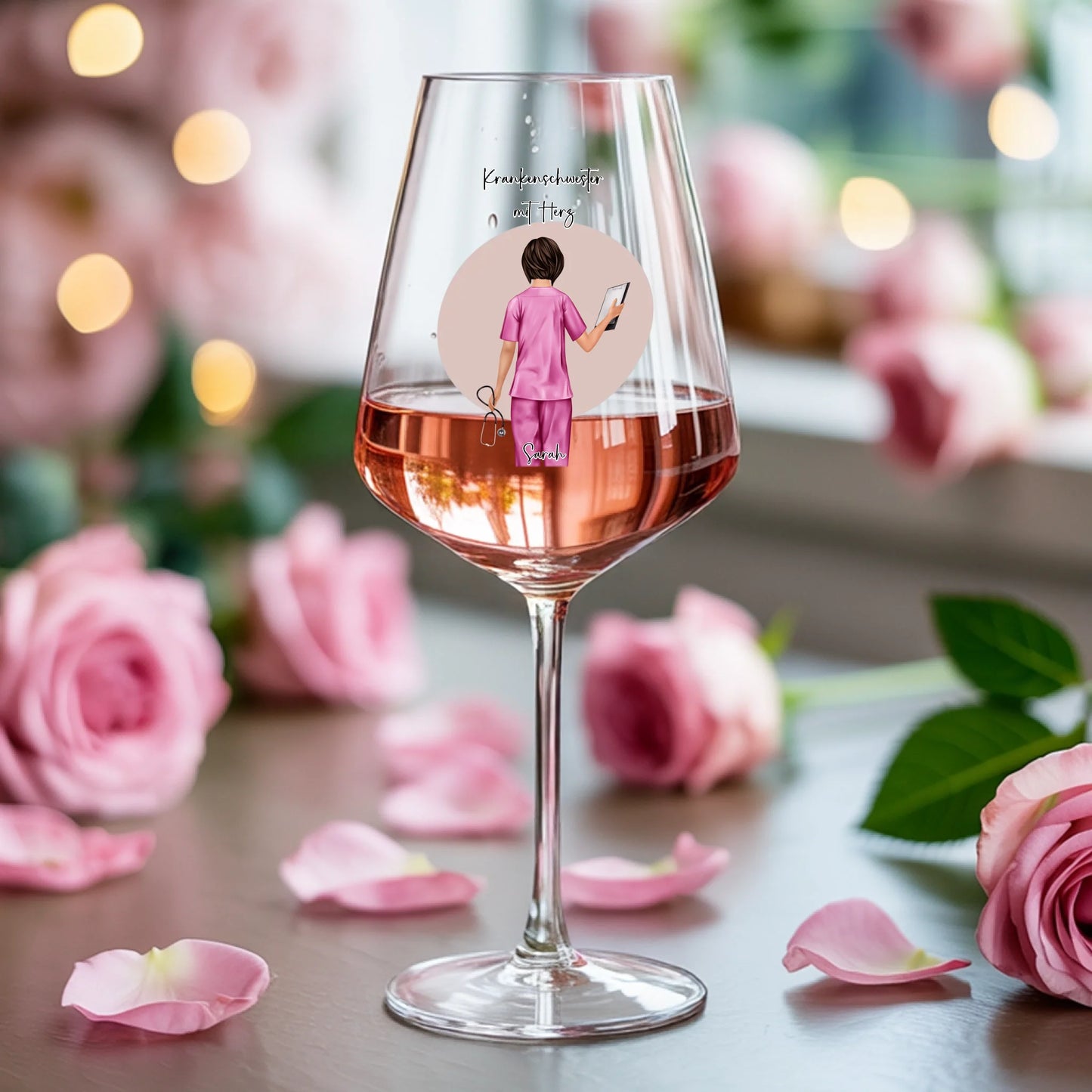 Weinglas-personalisiertes-Geschenk_0003_0005_2_a-soft-feminine-background-with-scattere_Pys1NVnvS-eulXehBk-dLQ_GueaOQ5LQ