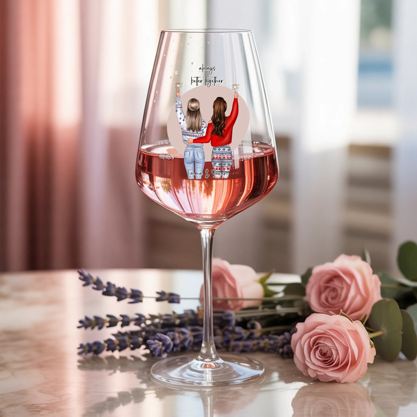 Weinglas-personalisiertes-Geschenk_0019_Ebene-0