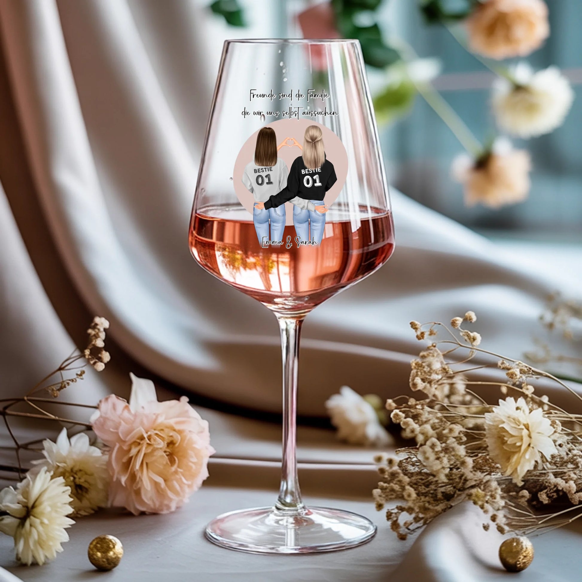 Weinglas-personalisiertes-Geschenk_0015_0002_1_a-rose-wine-glass-rests-gracefully-on-a-_WwBDbCwhQg-KGj6pVA5iqw_pt350IPER