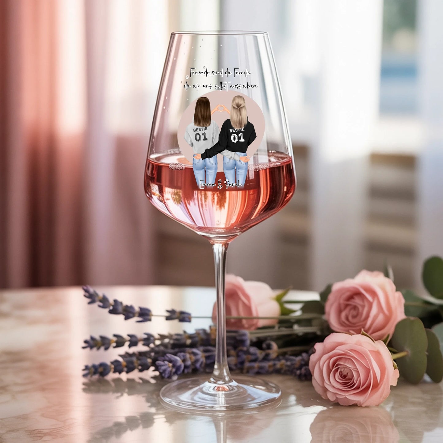 Weinglas-personalisiertes-Geschenk_0019_Ebene-0