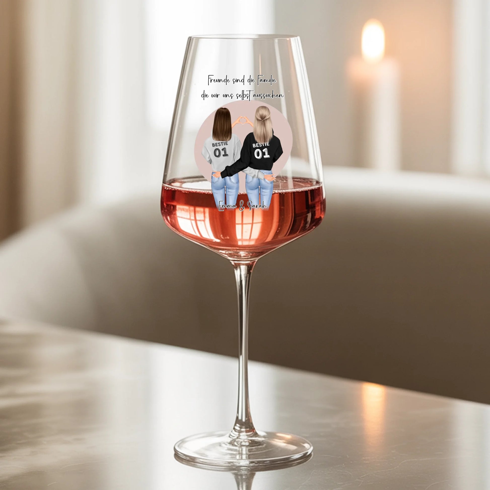 0008_1_a-photograph-of-a-delicate-rose-wine-gla_msJP4X-zQ7eLTRp0S1nGEg_Up9hfUTmTVmNS1wI-6p5mQ