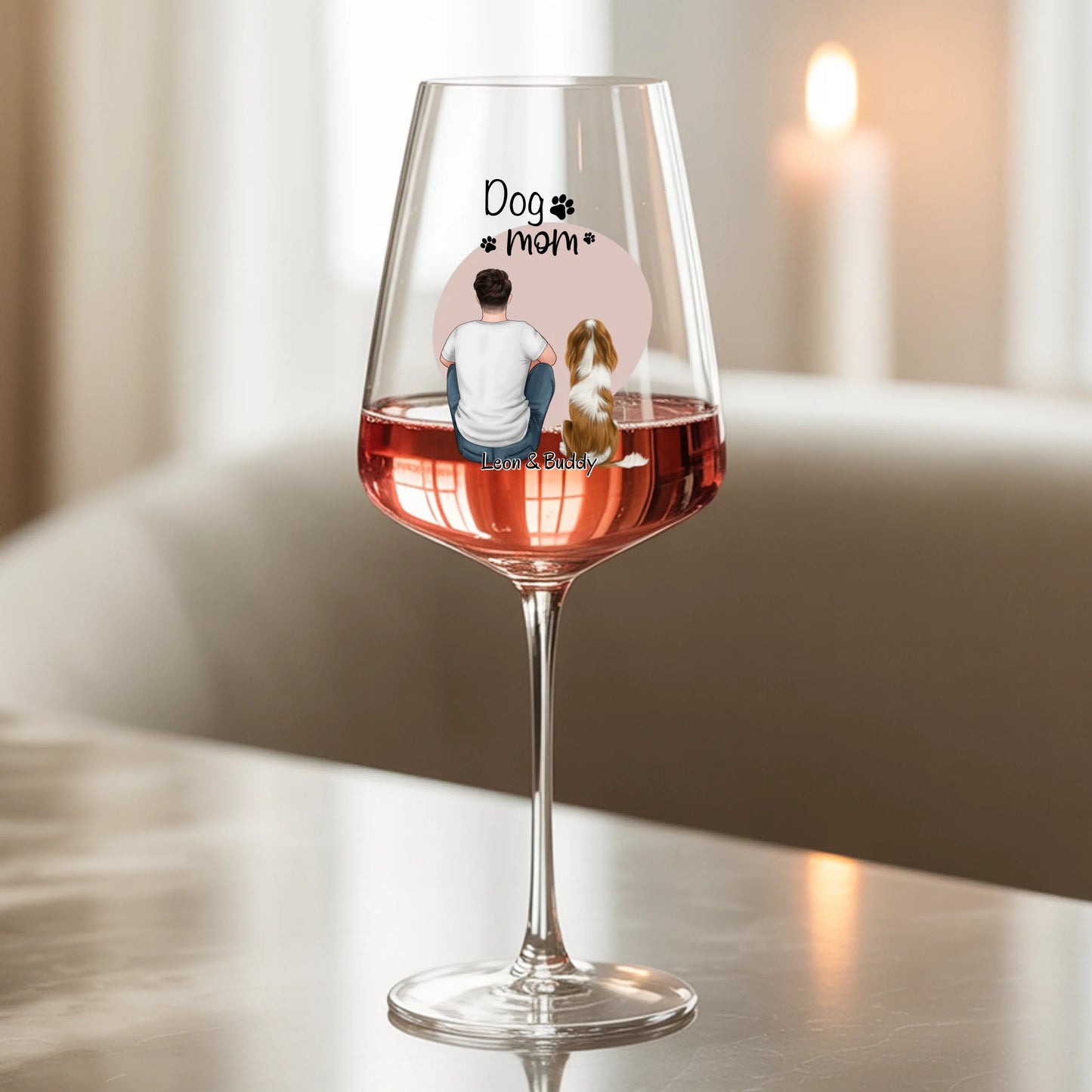 0008_1_a-photograph-of-a-delicate-rose-wine-gla_msJP4X-zQ7eLTRp0S1nGEg_Up9hfUTmTVmNS1wI-6p5mQ