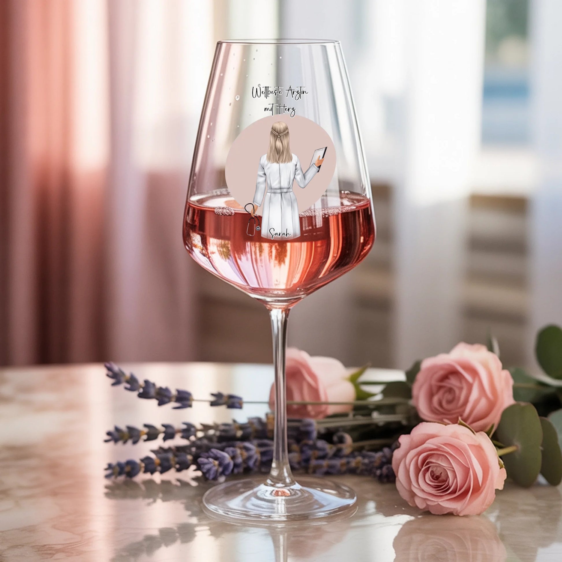 Weinglas-personalisiertes-Geschenk_0019_Ebene-0