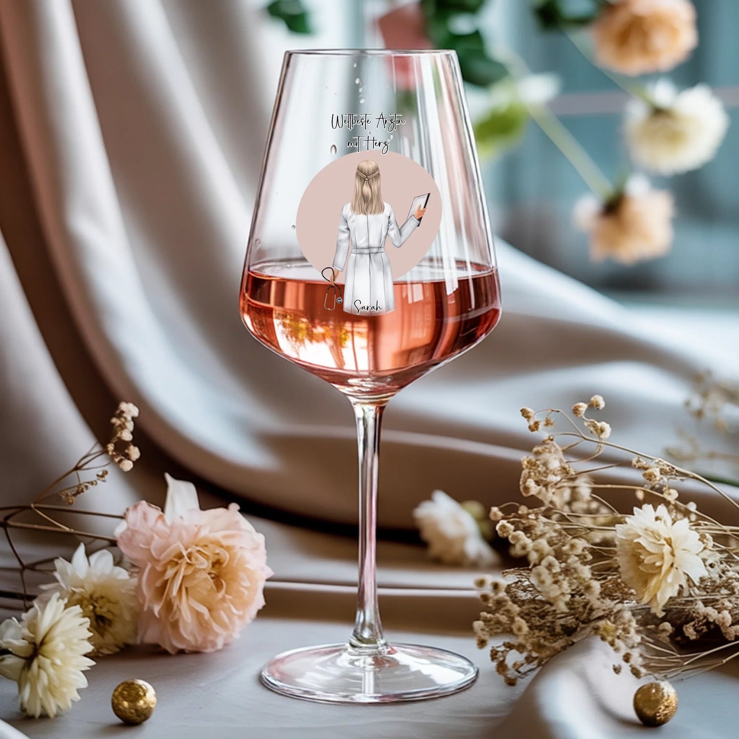 Weinglas-personalisiertes-Geschenk_0015_0002_1_a-rose-wine-glass-rests-gracefully-on-a-_WwBDbCwhQg-KGj6pVA5iqw_pt350IPER
