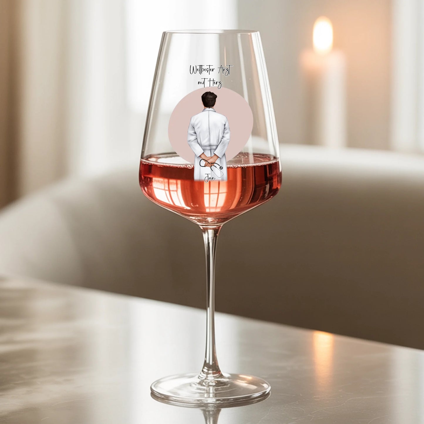 0008_1_a-photograph-of-a-delicate-rose-wine-gla_msJP4X-zQ7eLTRp0S1nGEg_Up9hfUTmTVmNS1wI-6p5mQ