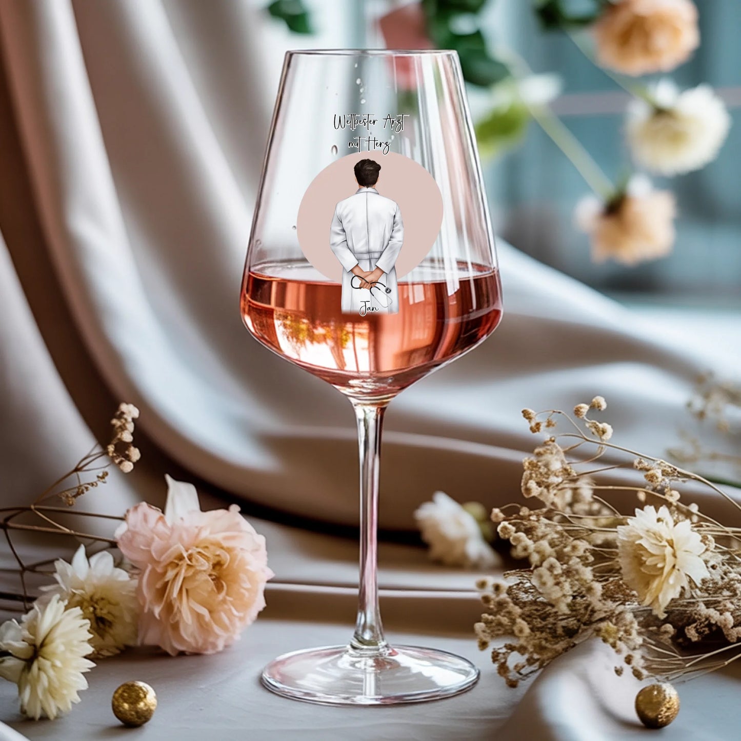 Weinglas-personalisiertes-Geschenk_0015_0002_1_a-rose-wine-glass-rests-gracefully-on-a-_WwBDbCwhQg-KGj6pVA5iqw_pt350IPER