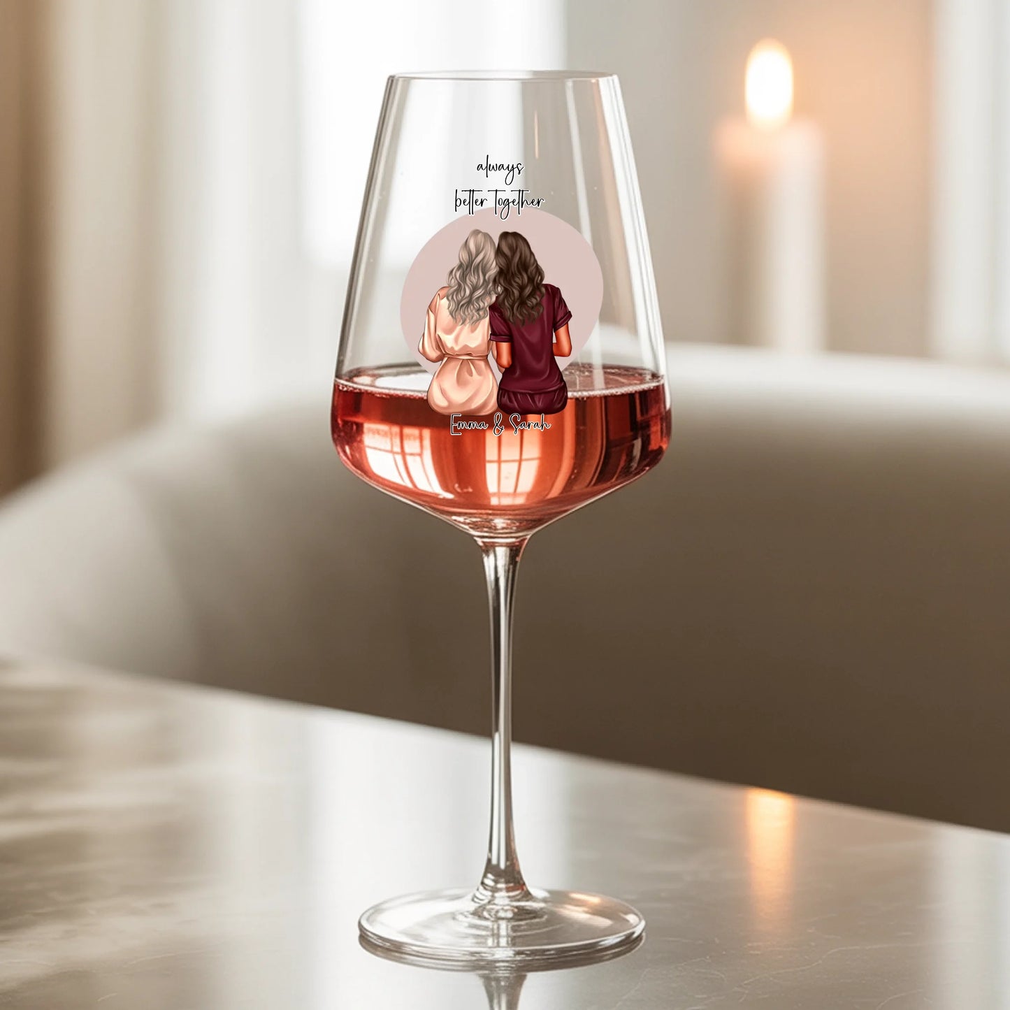 0008_1_a-photograph-of-a-delicate-rose-wine-gla_msJP4X-zQ7eLTRp0S1nGEg_Up9hfUTmTVmNS1wI-6p5mQ