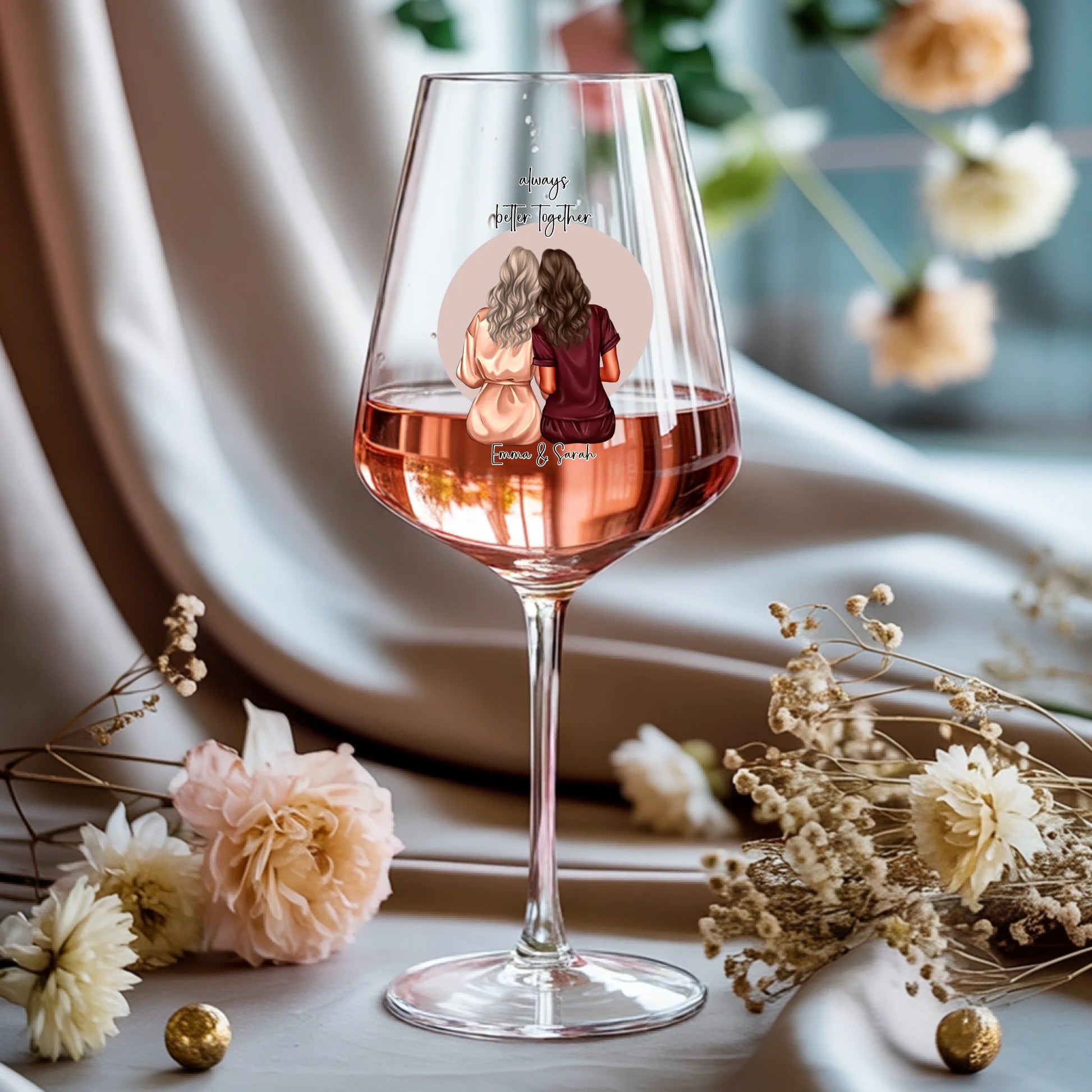 Weinglas-personalisiertes-Geschenk_0015_0002_1_a-rose-wine-glass-rests-gracefully-on-a-_WwBDbCwhQg-KGj6pVA5iqw_pt350IPER