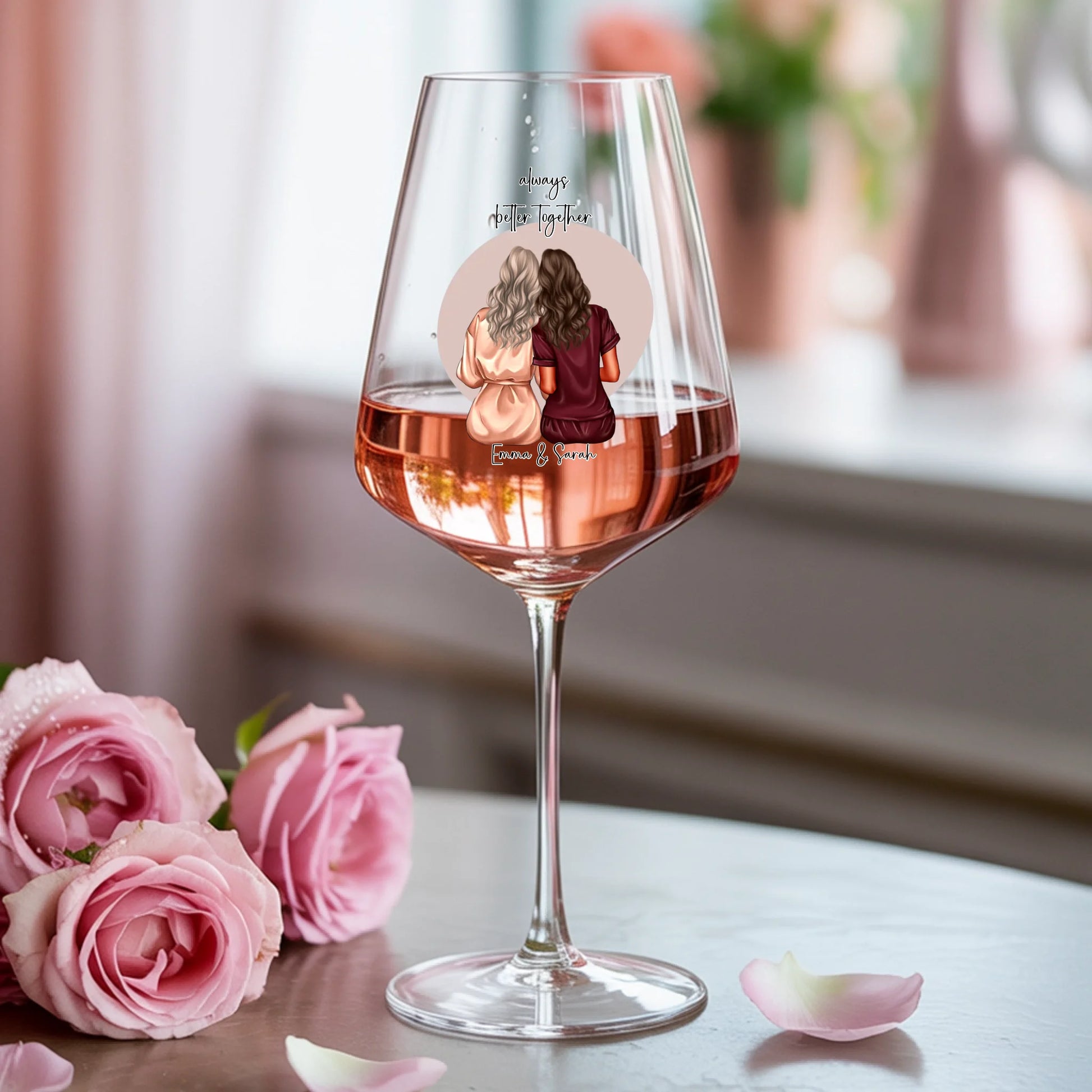 Weinglas-personalisiertes-Geschenk_0000_0006_1_a-photograph-of-a-delicate-v-shaped-rose_mwM5Q8Z9T46EGNCtUewCTw_vT0xAXktR