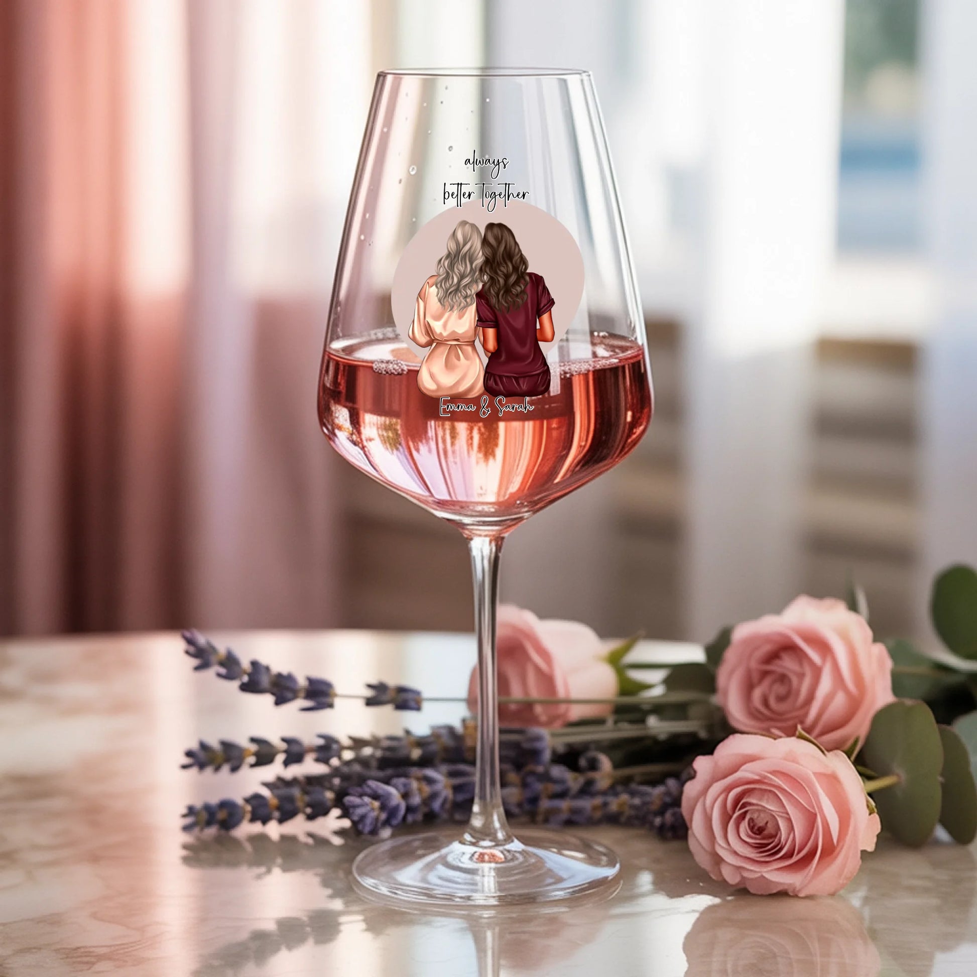 Weinglas-personalisiertes-Geschenk_0019_Ebene-0