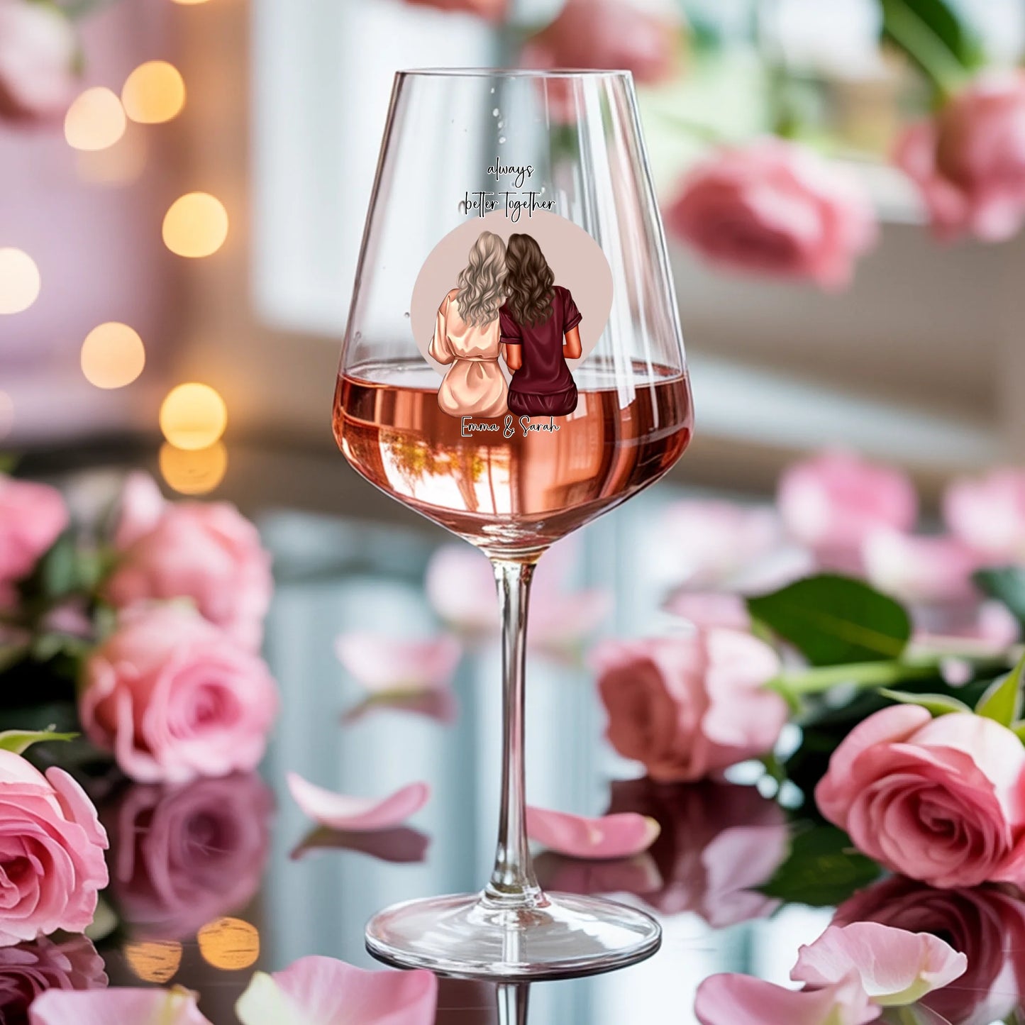 Weinglas-personalisiertes-Geschenk_0001_0005_4_a-soft-feminine-background-with-scattere_xm_0QyjqT3iTLYWU3hXWAA_GueaOQ5LQ