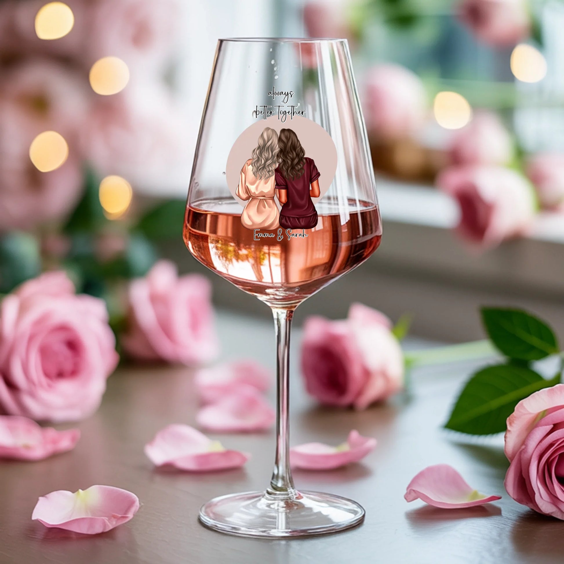 Weinglas-personalisiertes-Geschenk_0003_0005_2_a-soft-feminine-background-with-scattere_Pys1NVnvS-eulXehBk-dLQ_GueaOQ5LQ