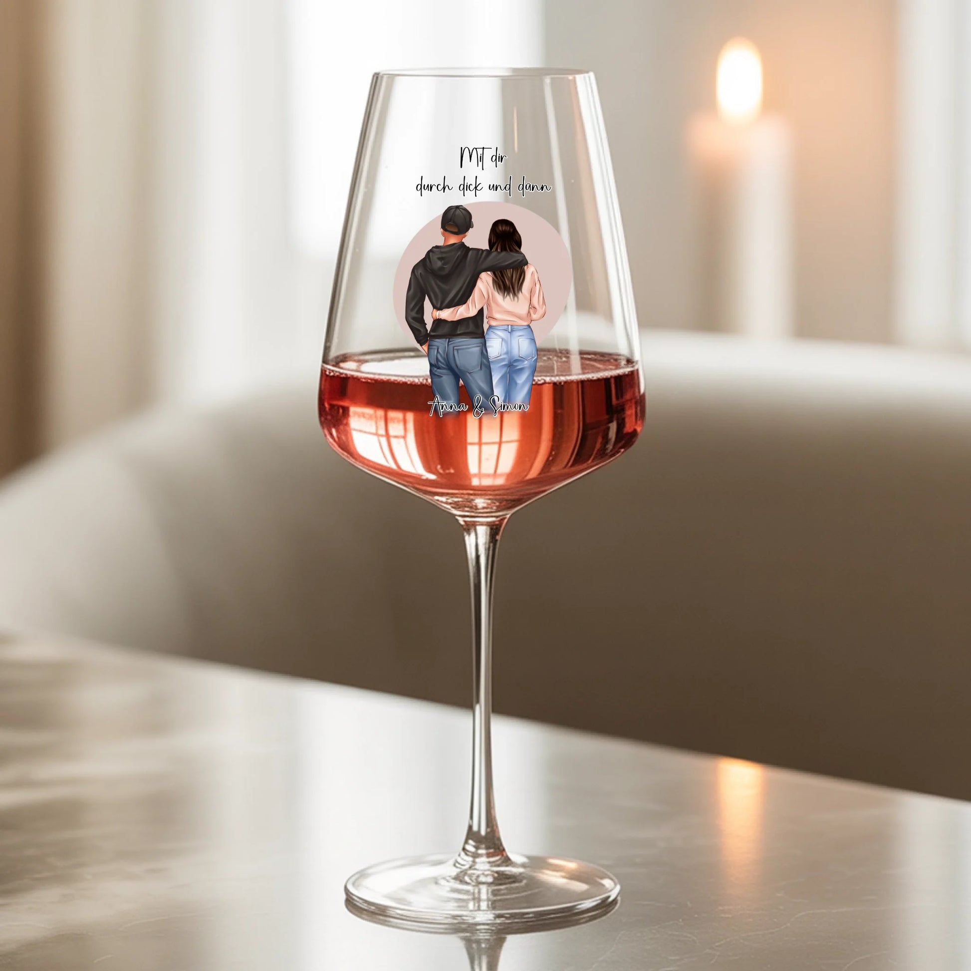 0008_1_a-photograph-of-a-delicate-rose-wine-gla_msJP4X-zQ7eLTRp0S1nGEg_Up9hfUTmTVmNS1wI-6p5mQ