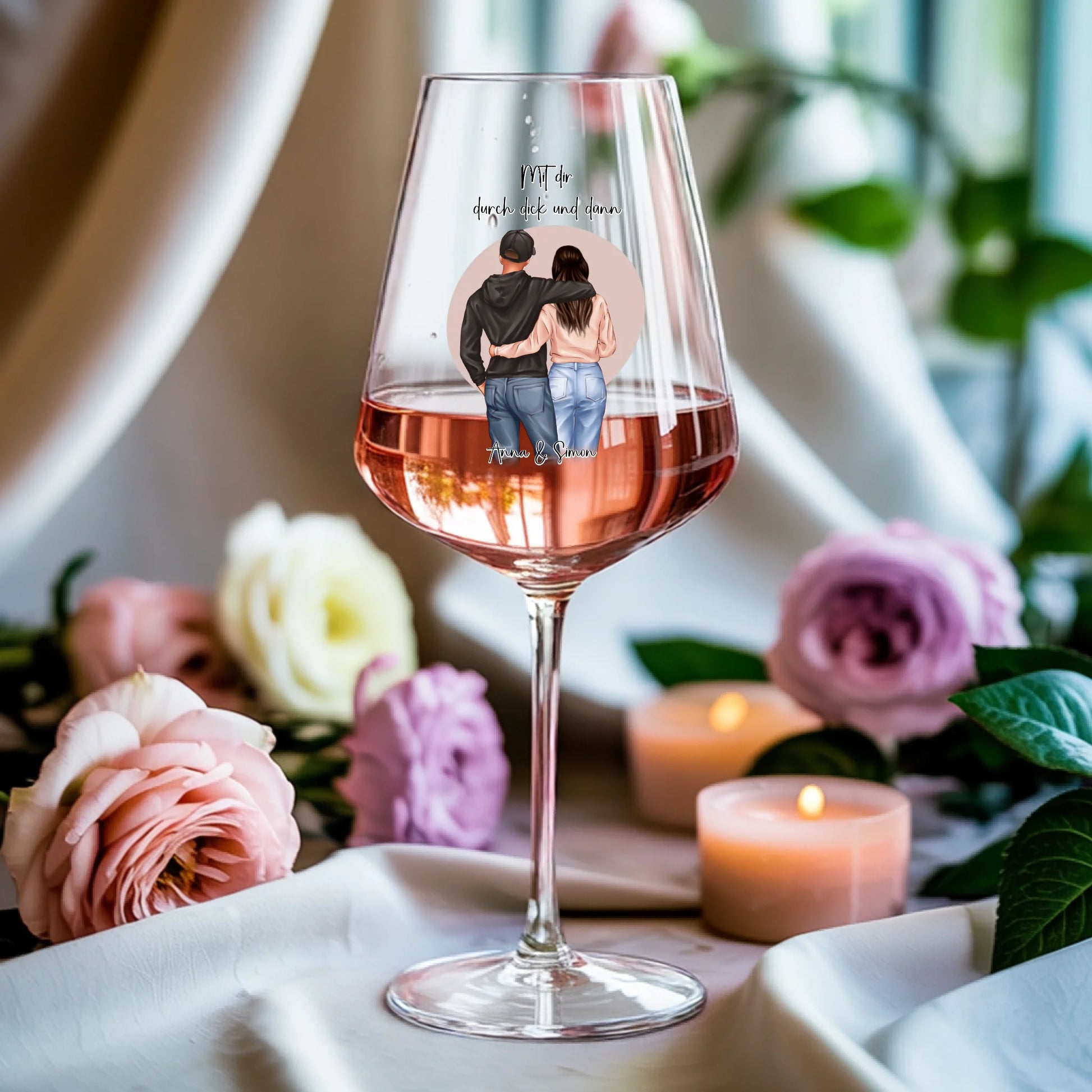 Weinglas-personalisiertes-Geschenk_0009_0003_3_a-soft-white-fabric-background-gently-dr_hbbLVLIFT8GJLVhUd2TxWw_twoo2GOIQ