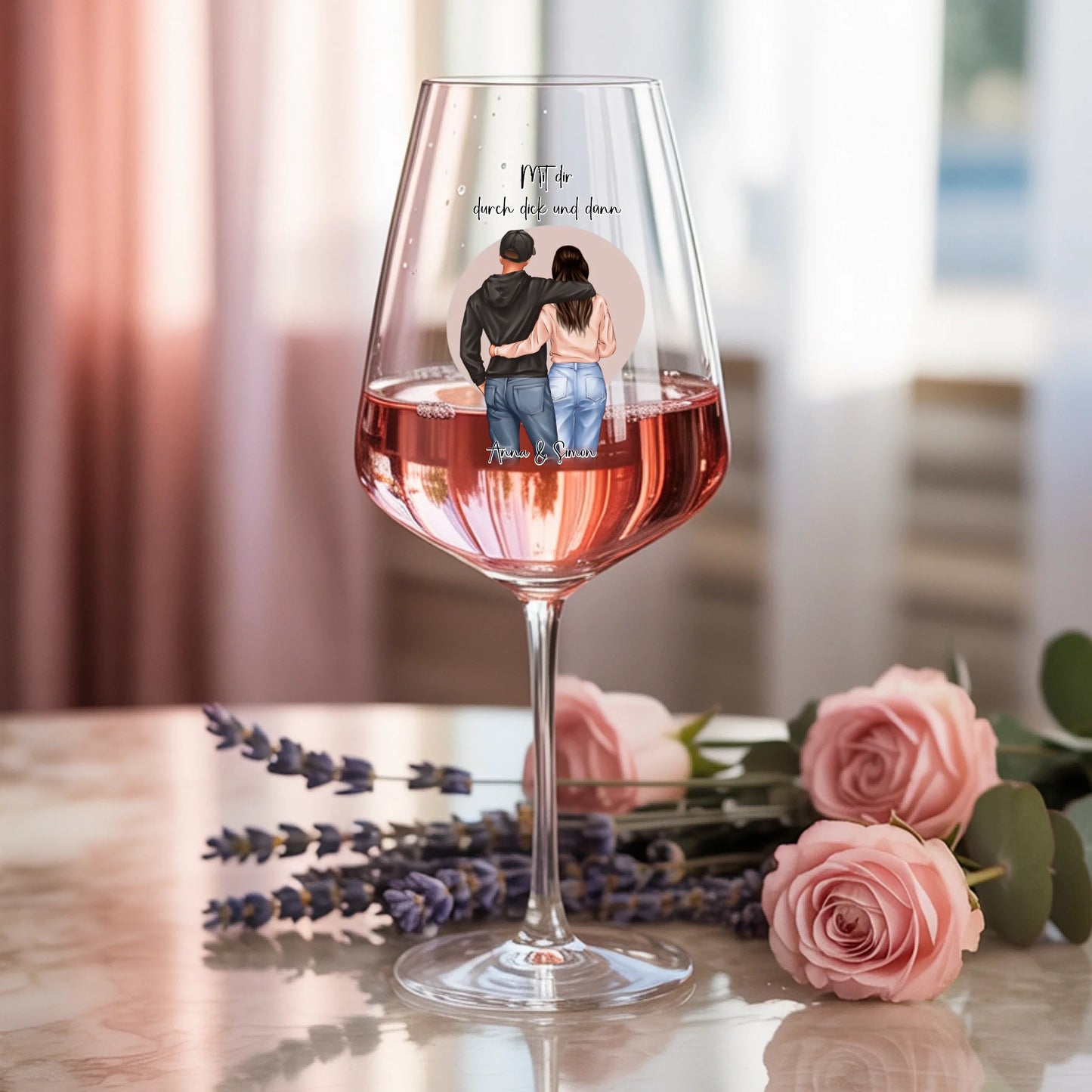 Weinglas-personalisiertes-Geschenk_0019_Ebene-0