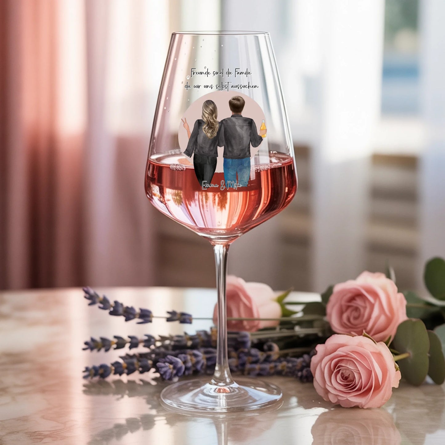 Weinglas-personalisiertes-Geschenk_0019_Ebene-0