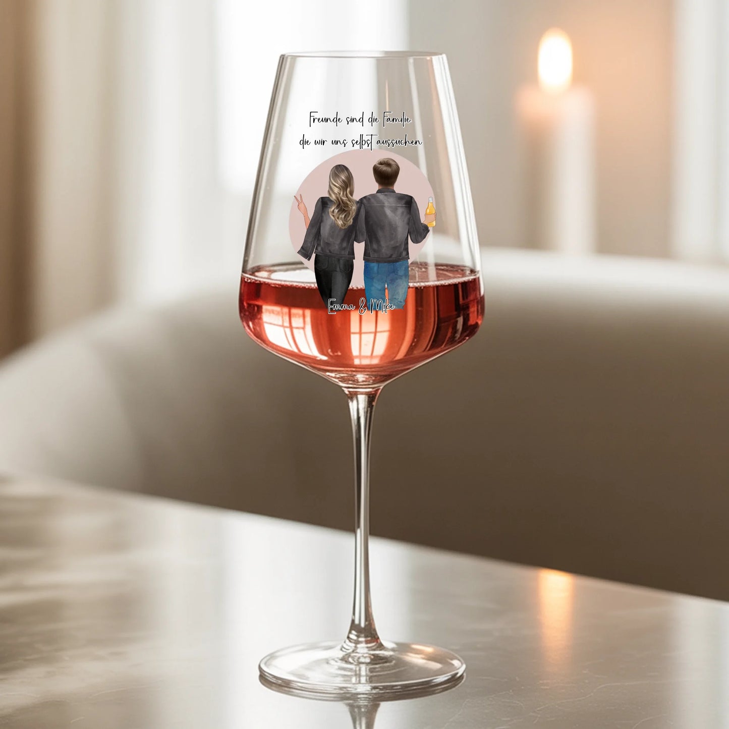 0008_1_a-photograph-of-a-delicate-rose-wine-gla_msJP4X-zQ7eLTRp0S1nGEg_Up9hfUTmTVmNS1wI-6p5mQ