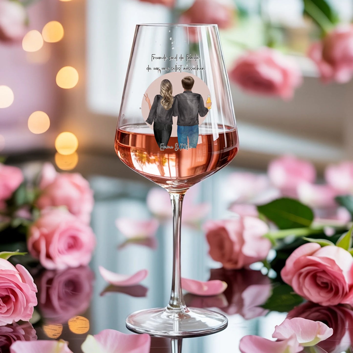 Weinglas-personalisiertes-Geschenk_0001_0005_4_a-soft-feminine-background-with-scattere_xm_0QyjqT3iTLYWU3hXWAA_GueaOQ5LQ