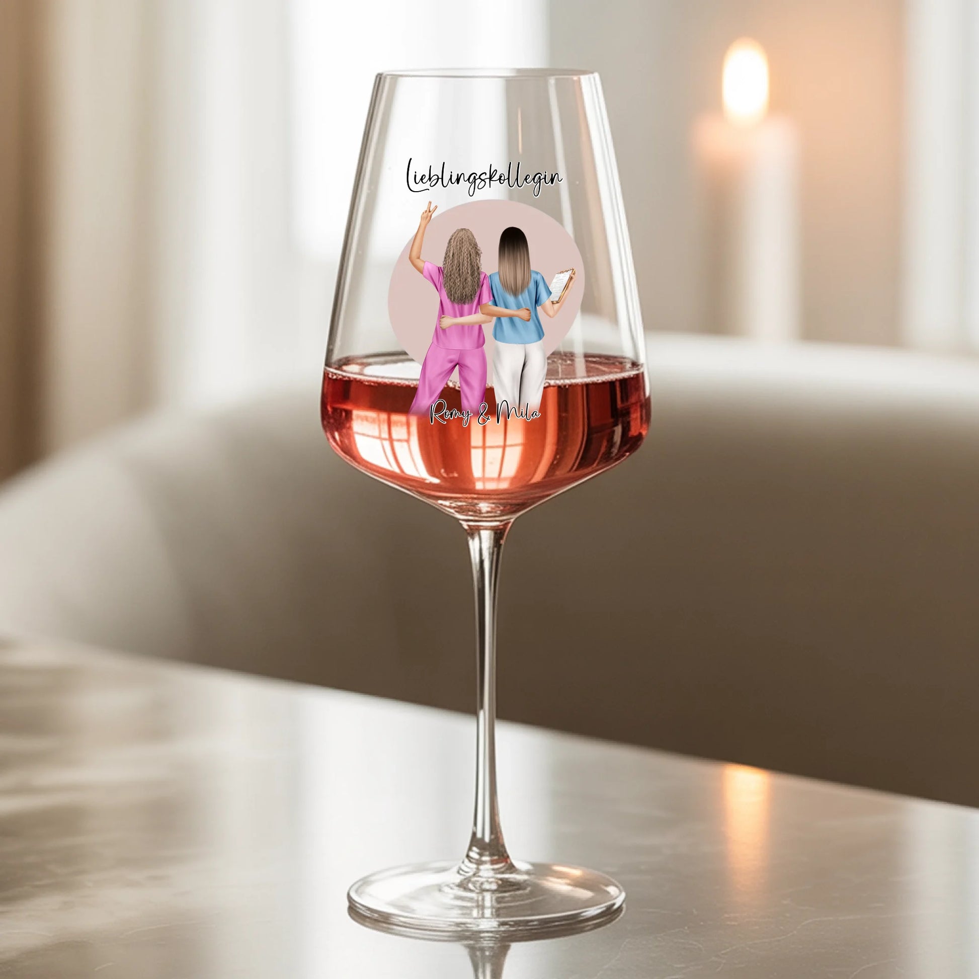 0008_1_a-photograph-of-a-delicate-rose-wine-gla_msJP4X-zQ7eLTRp0S1nGEg_Up9hfUTmTVmNS1wI-6p5mQ