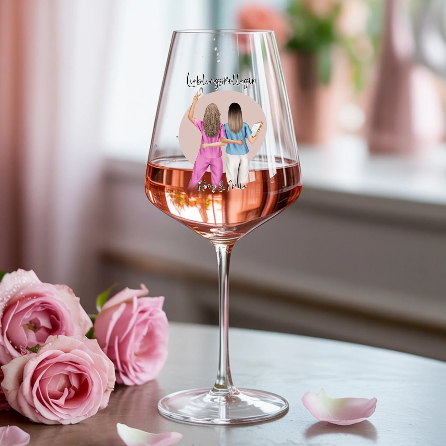 Weinglas-personalisiertes-Geschenk_0000_0006_1_a-photograph-of-a-delicate-v-shaped-rose_mwM5Q8Z9T46EGNCtUewCTw_vT0xAXktR