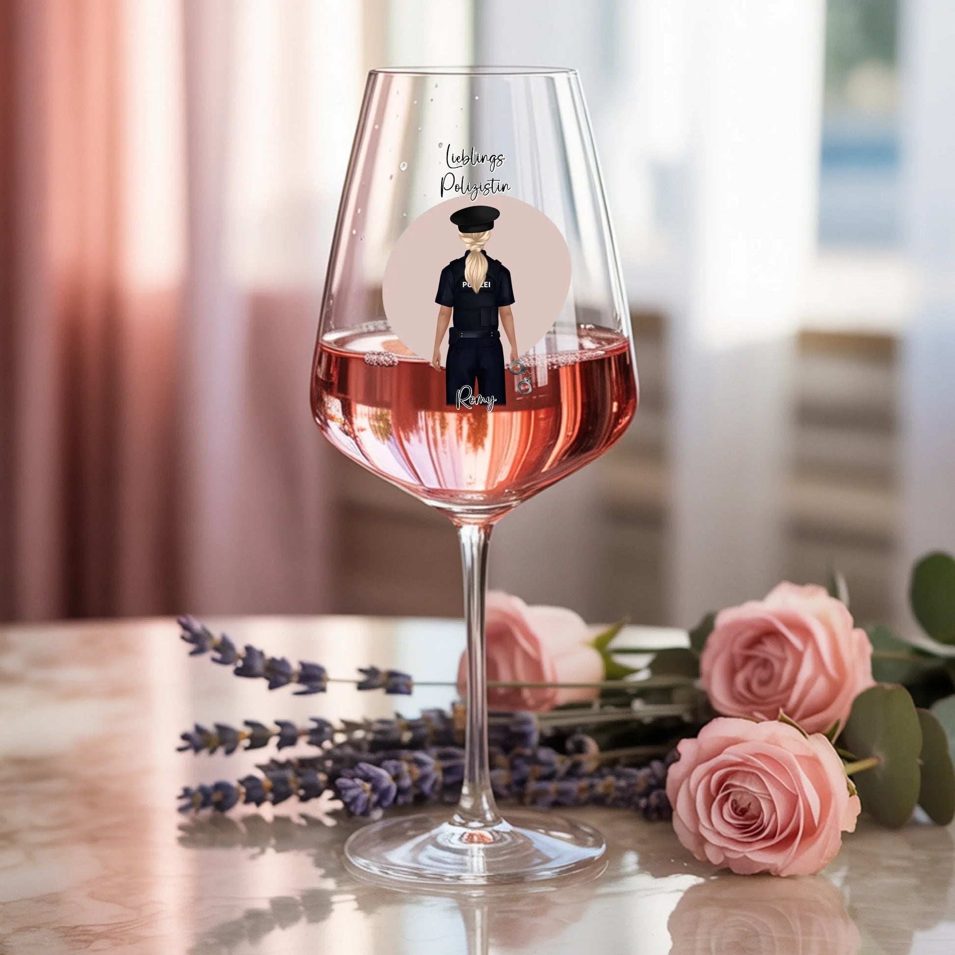 Weinglas-personalisiertes-Geschenk_0019_Ebene-0