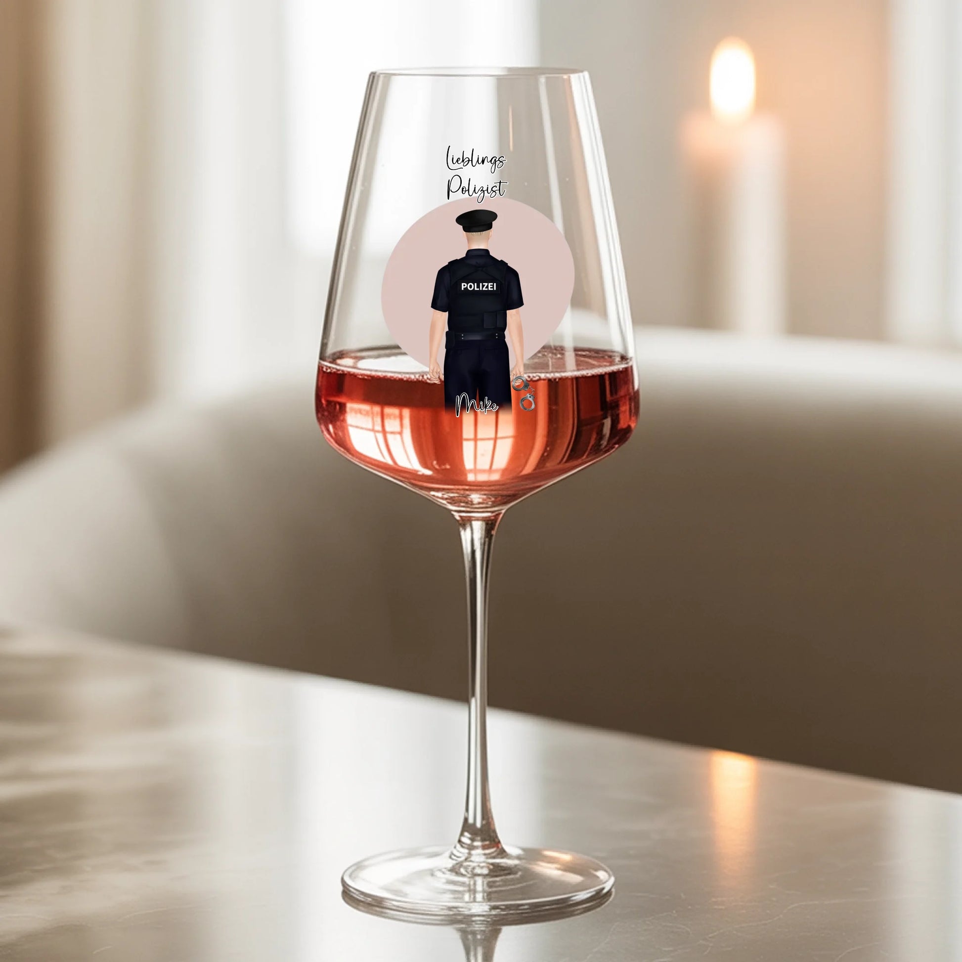 0008_1_a-photograph-of-a-delicate-rose-wine-gla_msJP4X-zQ7eLTRp0S1nGEg_Up9hfUTmTVmNS1wI-6p5mQ