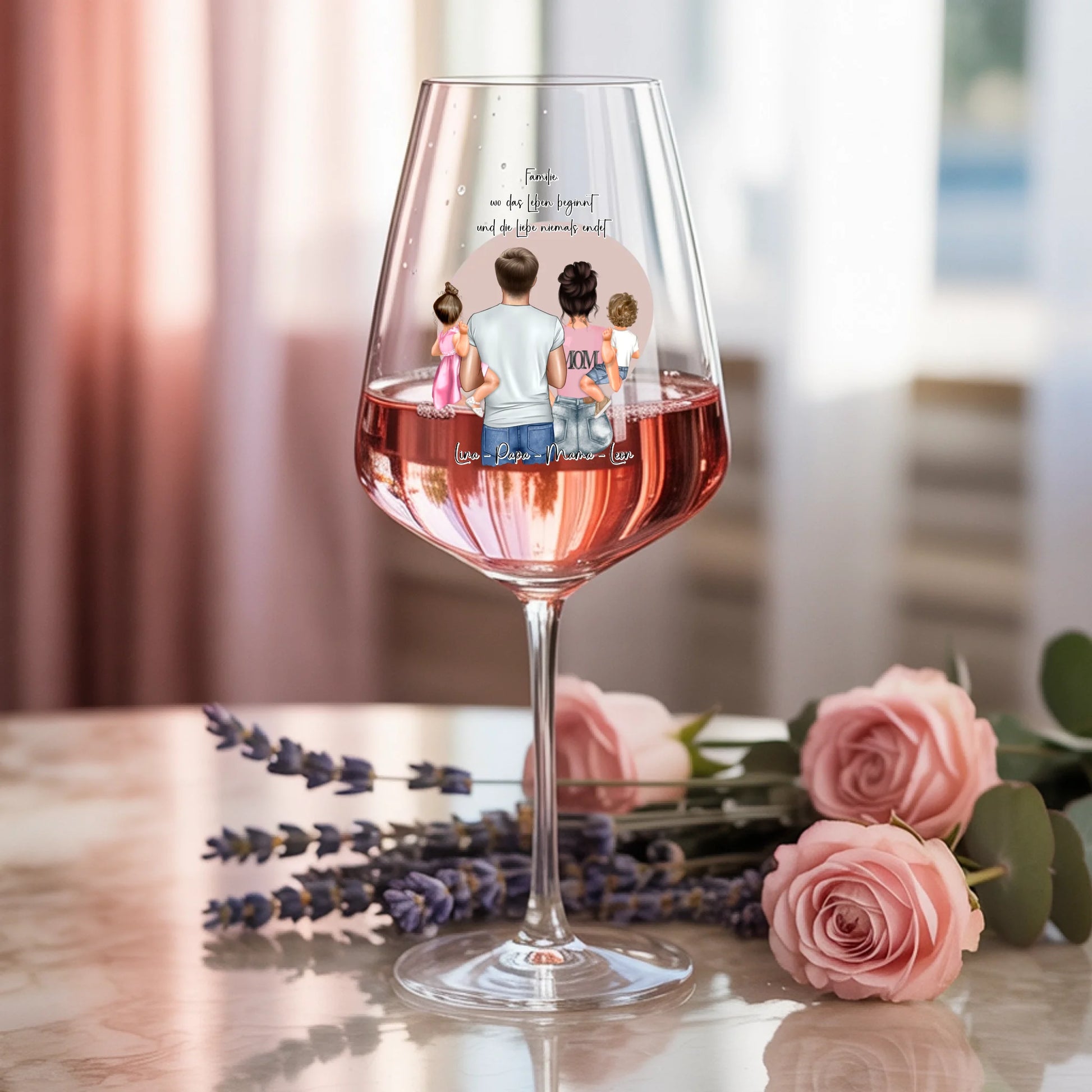 Weinglas-personalisiertes-Geschenk_0019_Ebene-0