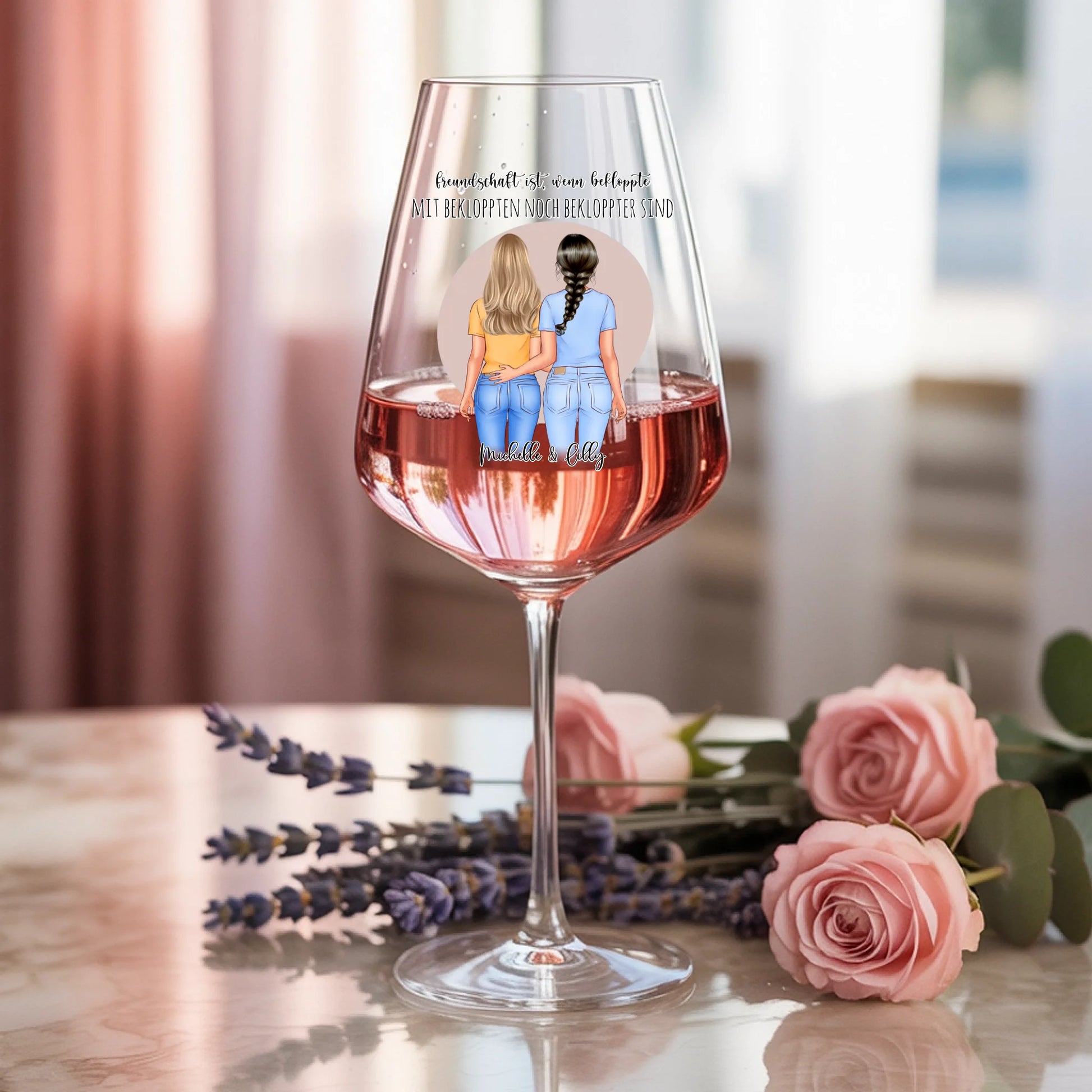 Weinglas-personalisiertes-Geschenk_0019_Ebene-0