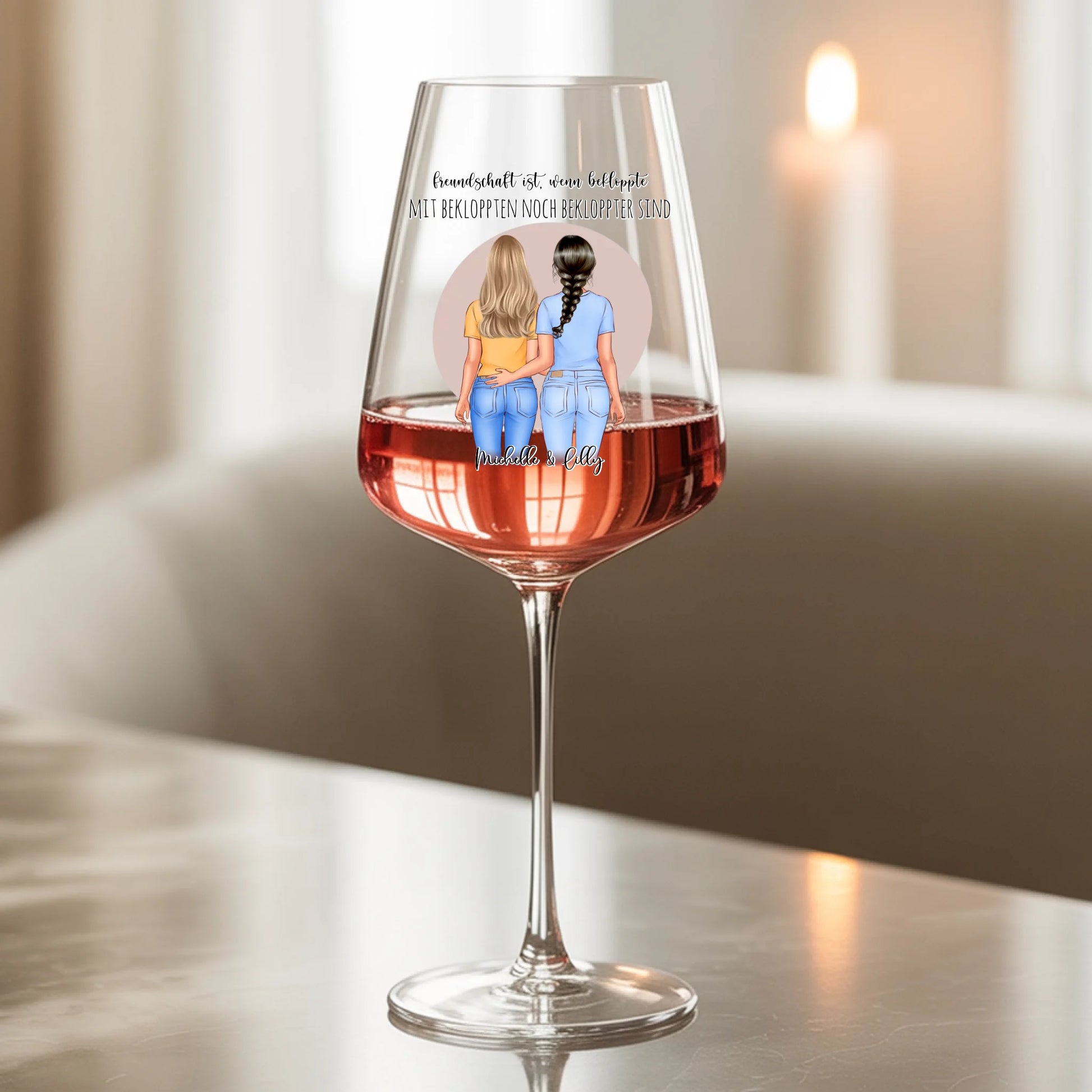 0008_1_a-photograph-of-a-delicate-rose-wine-gla_msJP4X-zQ7eLTRp0S1nGEg_Up9hfUTmTVmNS1wI-6p5mQ