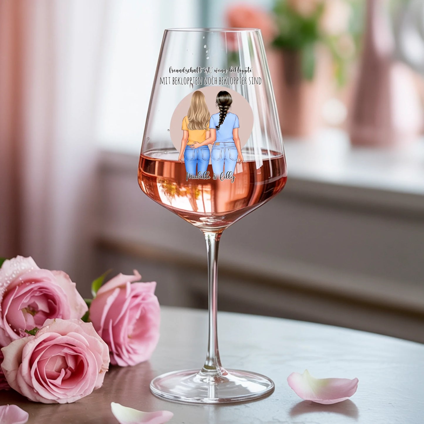 Weinglas-personalisiertes-Geschenk_0000_0006_1_a-photograph-of-a-delicate-v-shaped-rose_mwM5Q8Z9T46EGNCtUewCTw_vT0xAXktR