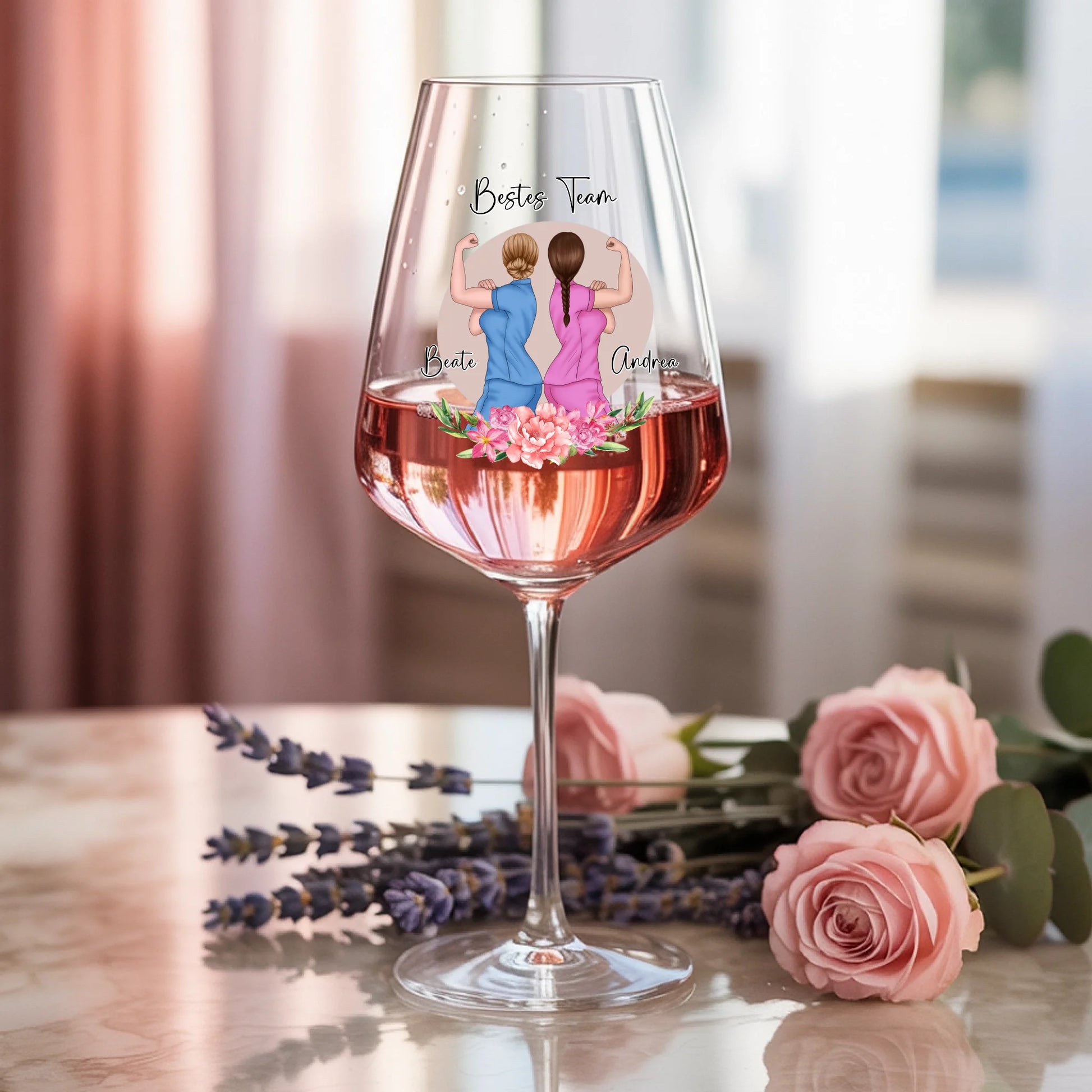 Weinglas-personalisiertes-Geschenk_0019_Ebene-0