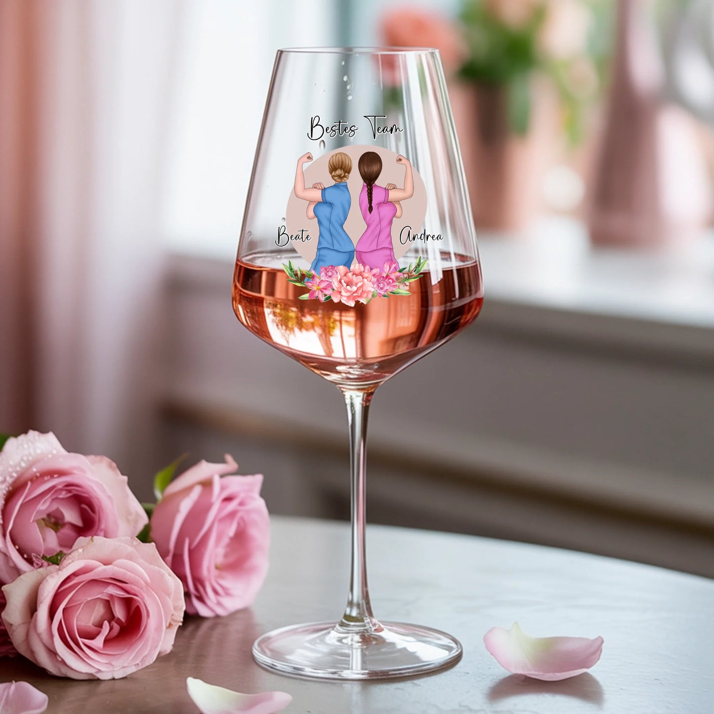 Weinglas-personalisiertes-Geschenk_0000_0006_1_a-photograph-of-a-delicate-v-shaped-rose_mwM5Q8Z9T46EGNCtUewCTw_vT0xAXktR