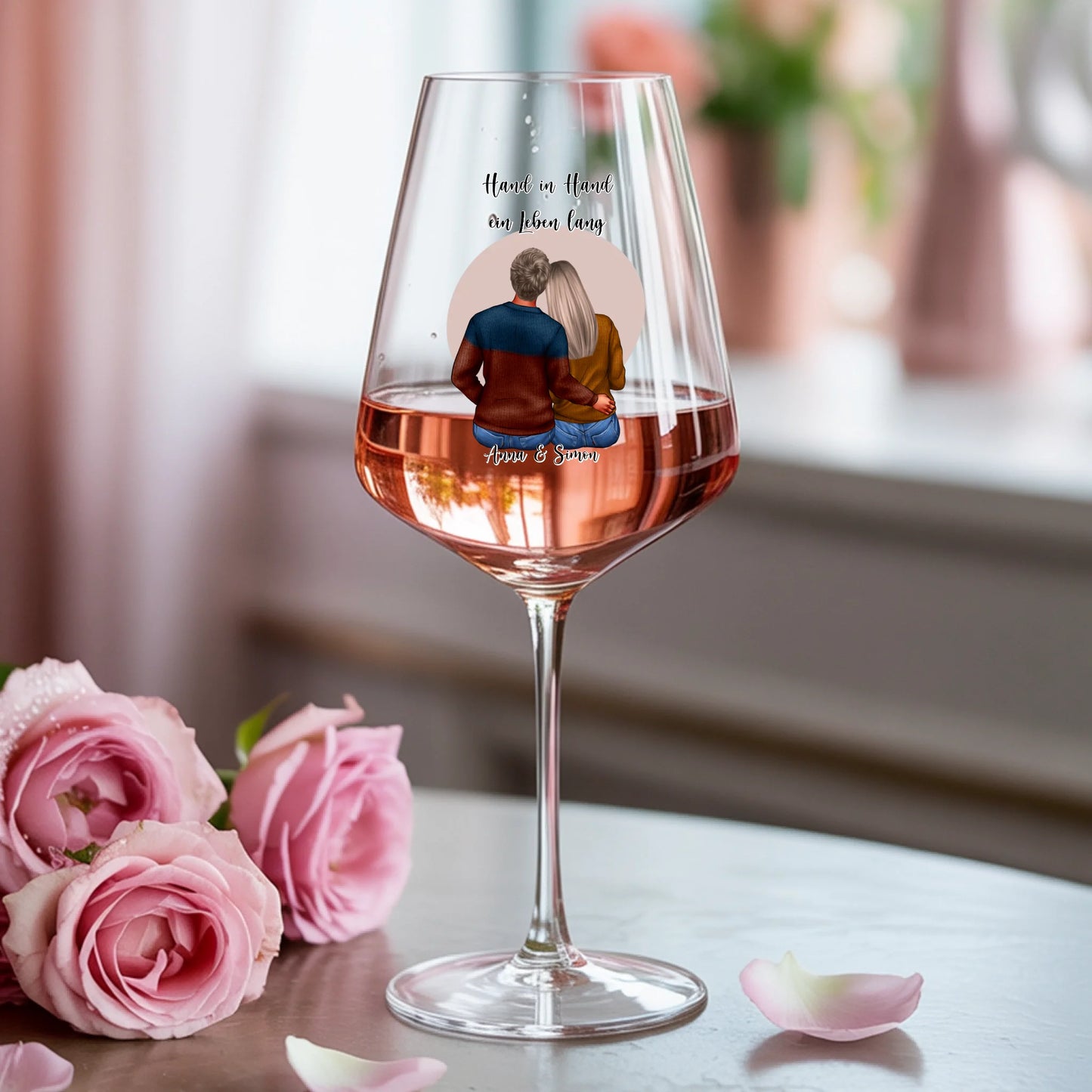 Weinglas-personalisiertes-Geschenk_0000_0006_1_a-photograph-of-a-delicate-v-shaped-rose_mwM5Q8Z9T46EGNCtUewCTw_vT0xAXktR