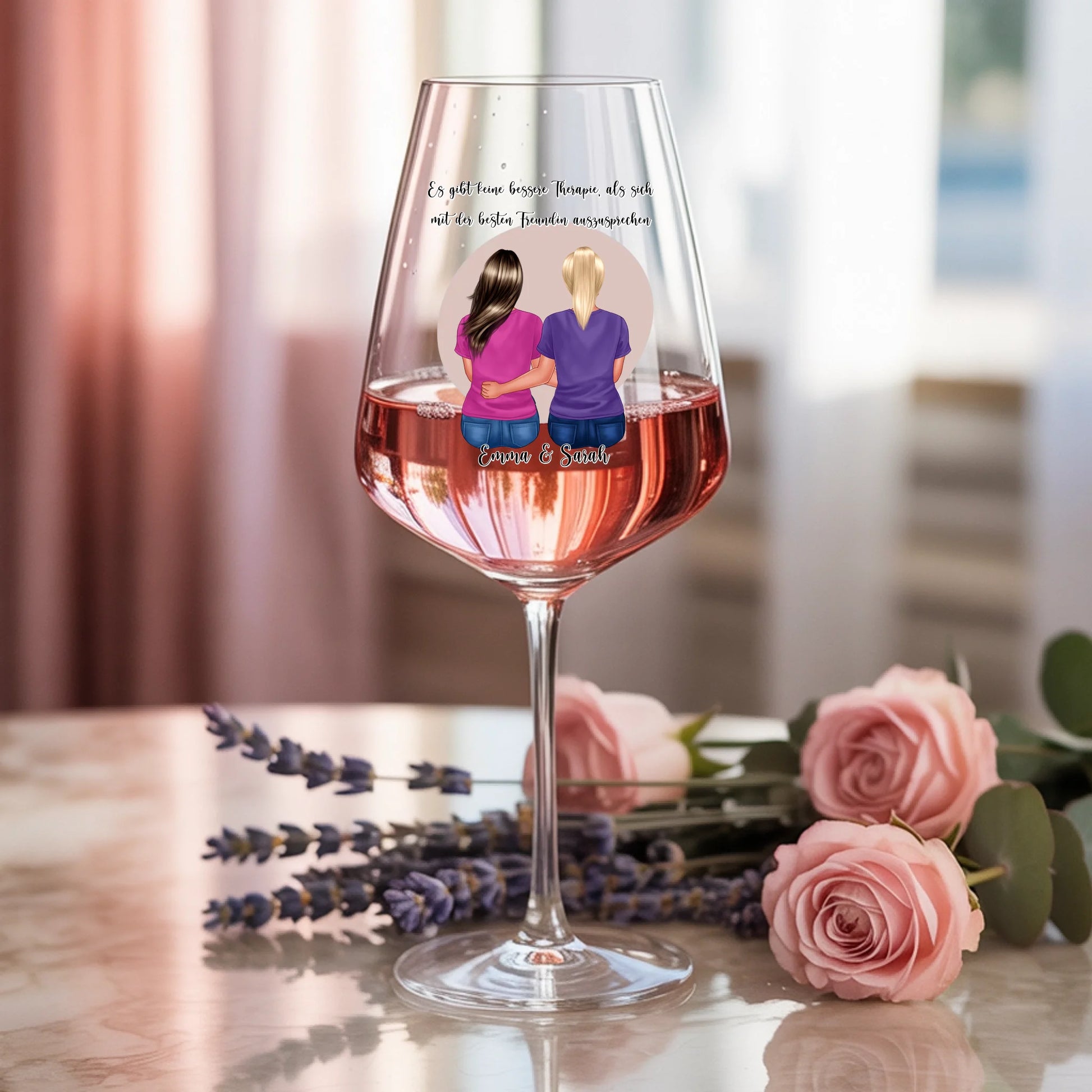 Weinglas-personalisiertes-Geschenk_0019_Ebene-0