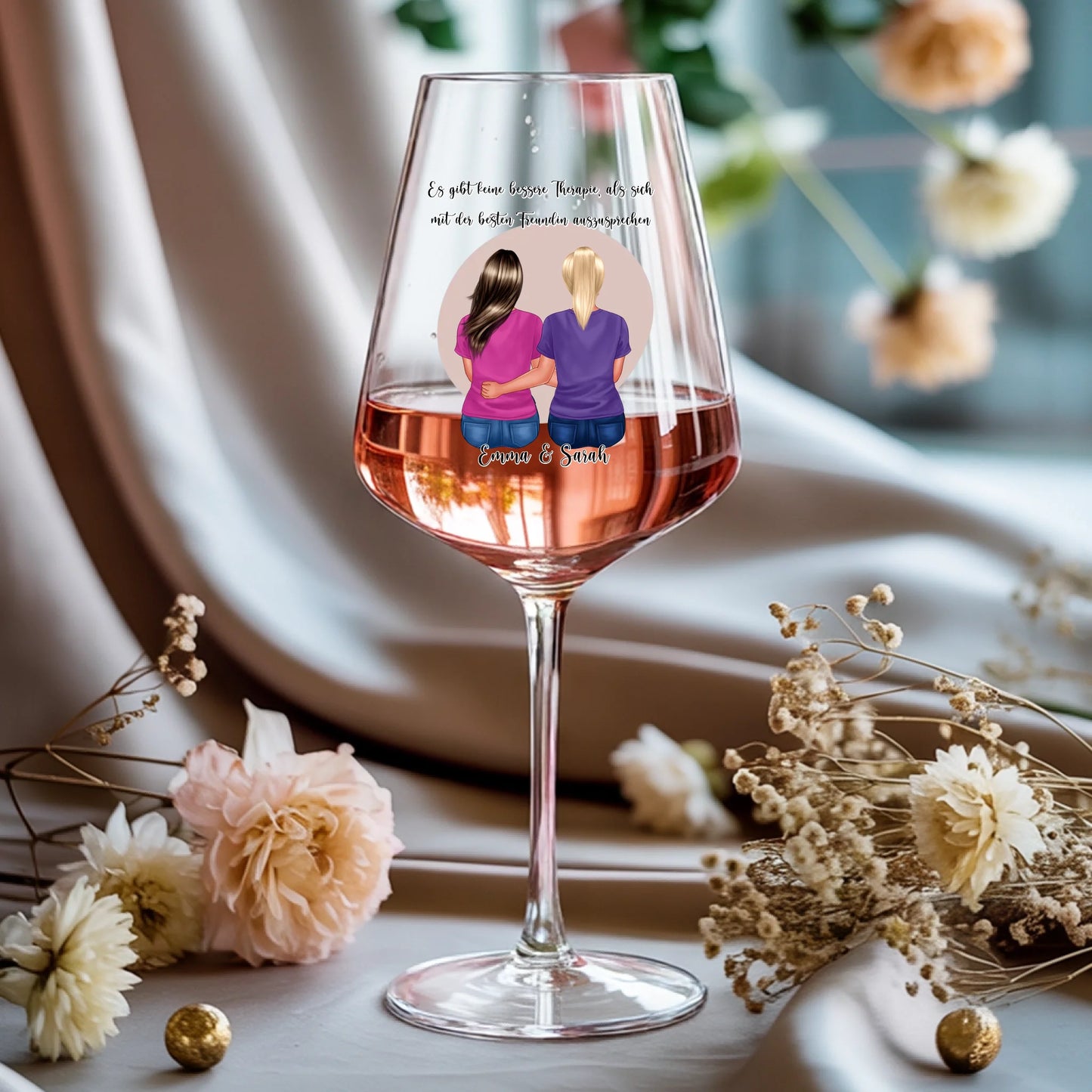 Weinglas-personalisiertes-Geschenk_0015_0002_1_a-rose-wine-glass-rests-gracefully-on-a-_WwBDbCwhQg-KGj6pVA5iqw_pt350IPER
