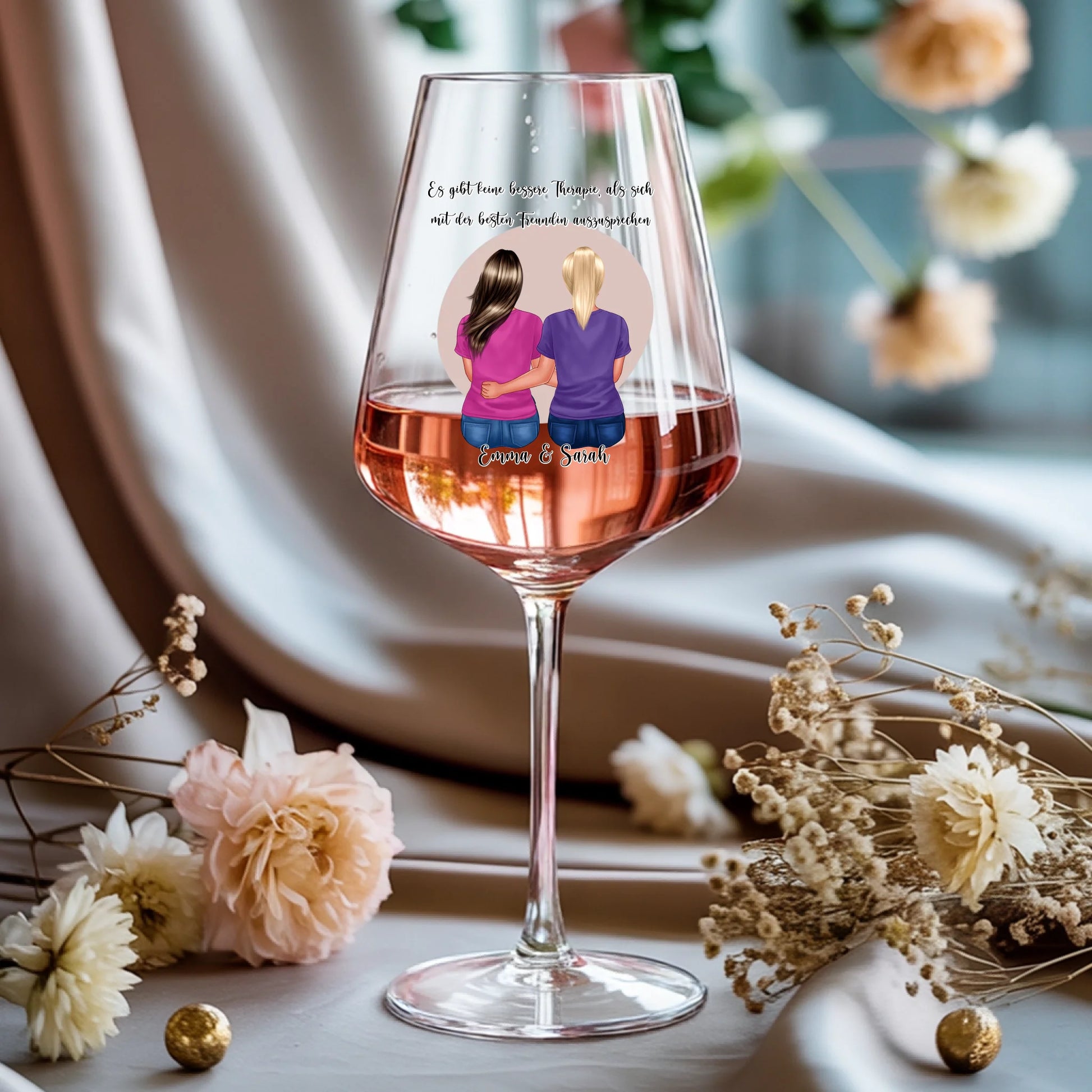 Weinglas-personalisiertes-Geschenk_0015_0002_1_a-rose-wine-glass-rests-gracefully-on-a-_WwBDbCwhQg-KGj6pVA5iqw_pt350IPER