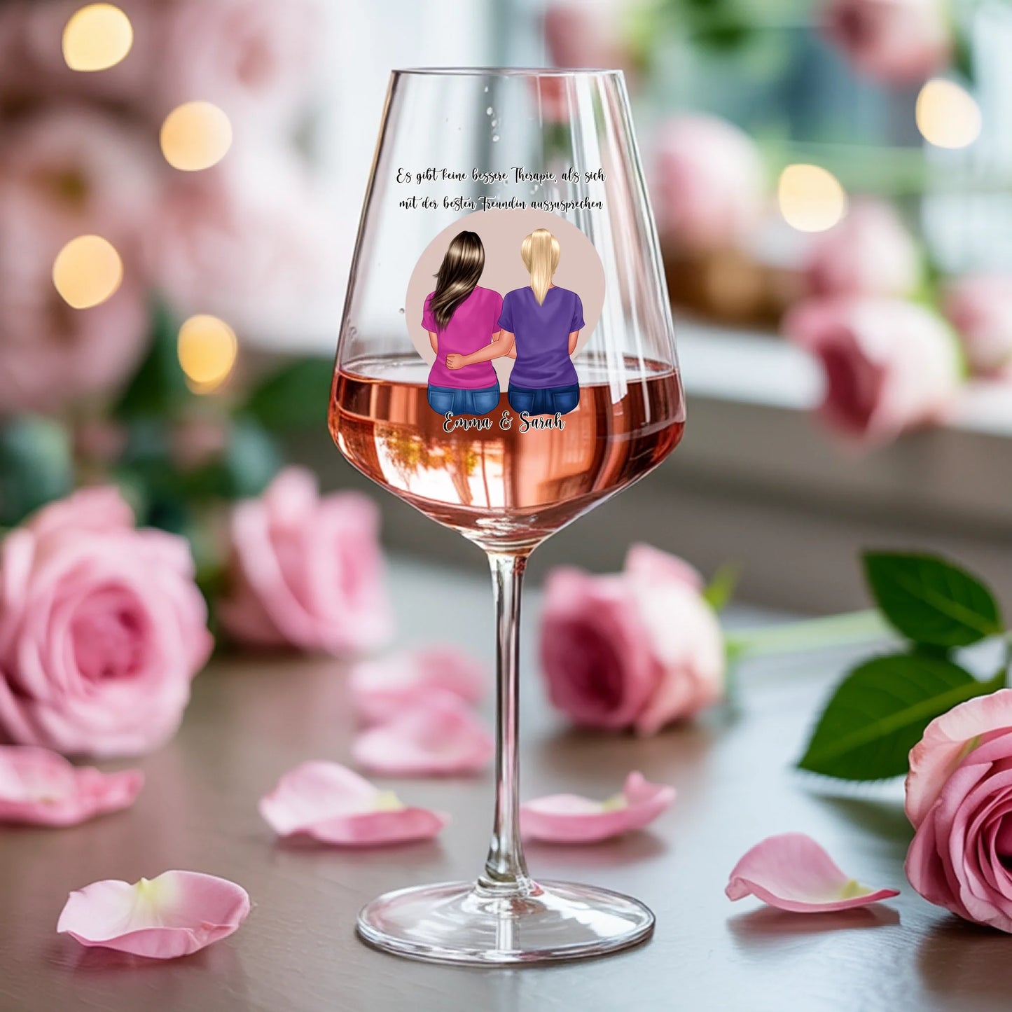 Weinglas-personalisiertes-Geschenk_0003_0005_2_a-soft-feminine-background-with-scattere_Pys1NVnvS-eulXehBk-dLQ_GueaOQ5LQ