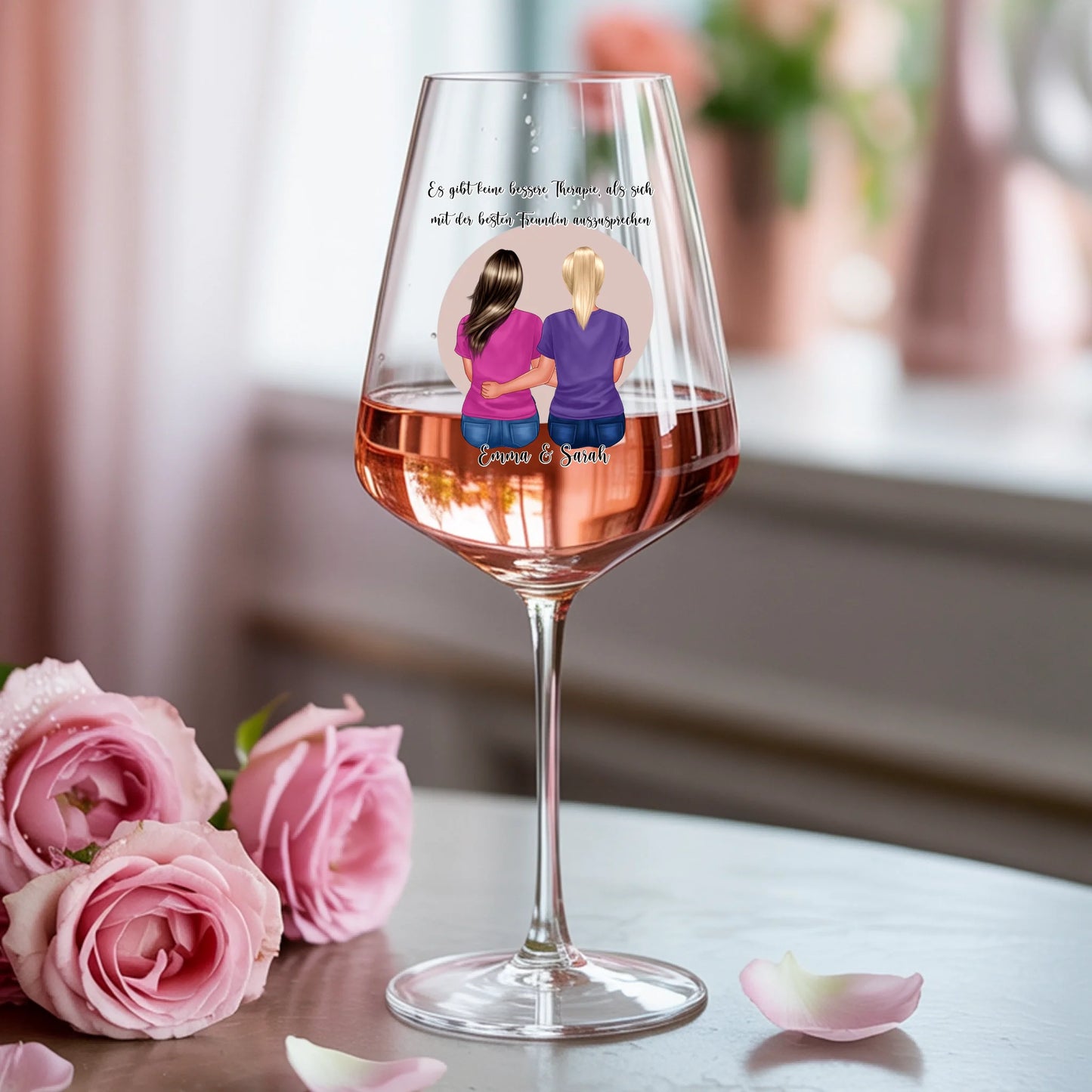 Weinglas-personalisiertes-Geschenk_0000_0006_1_a-photograph-of-a-delicate-v-shaped-rose_mwM5Q8Z9T46EGNCtUewCTw_vT0xAXktR