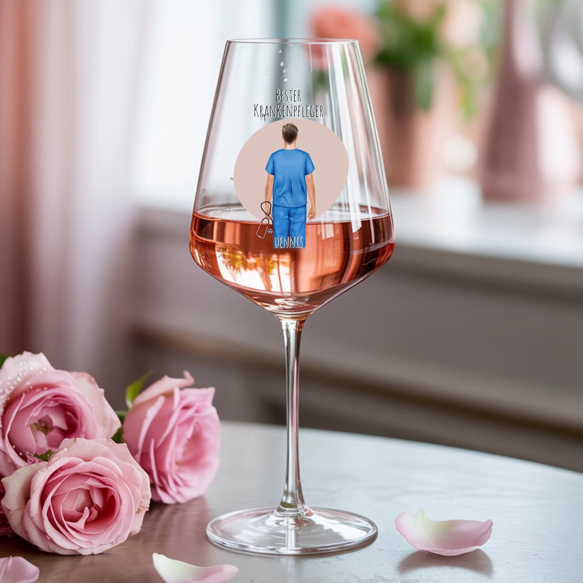 Weinglas-personalisiertes-Geschenk_0000_0006_1_a-photograph-of-a-delicate-v-shaped-rose_mwM5Q8Z9T46EGNCtUewCTw_vT0xAXktR