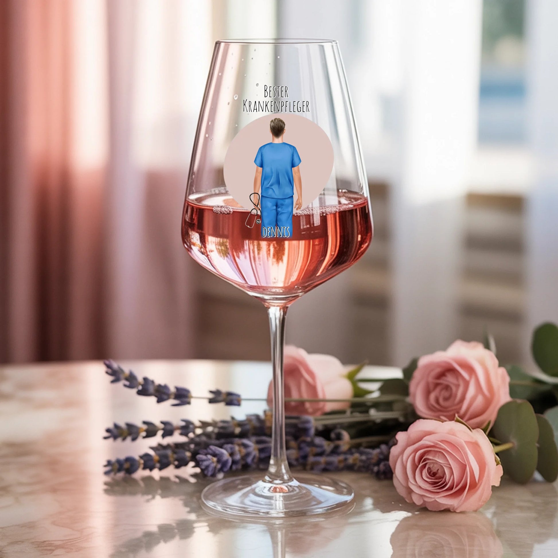 Weinglas-personalisiertes-Geschenk_0019_Ebene-0